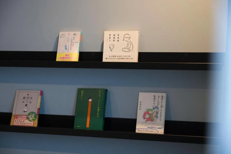 BOOK HOTEL Kyoto KUJYO