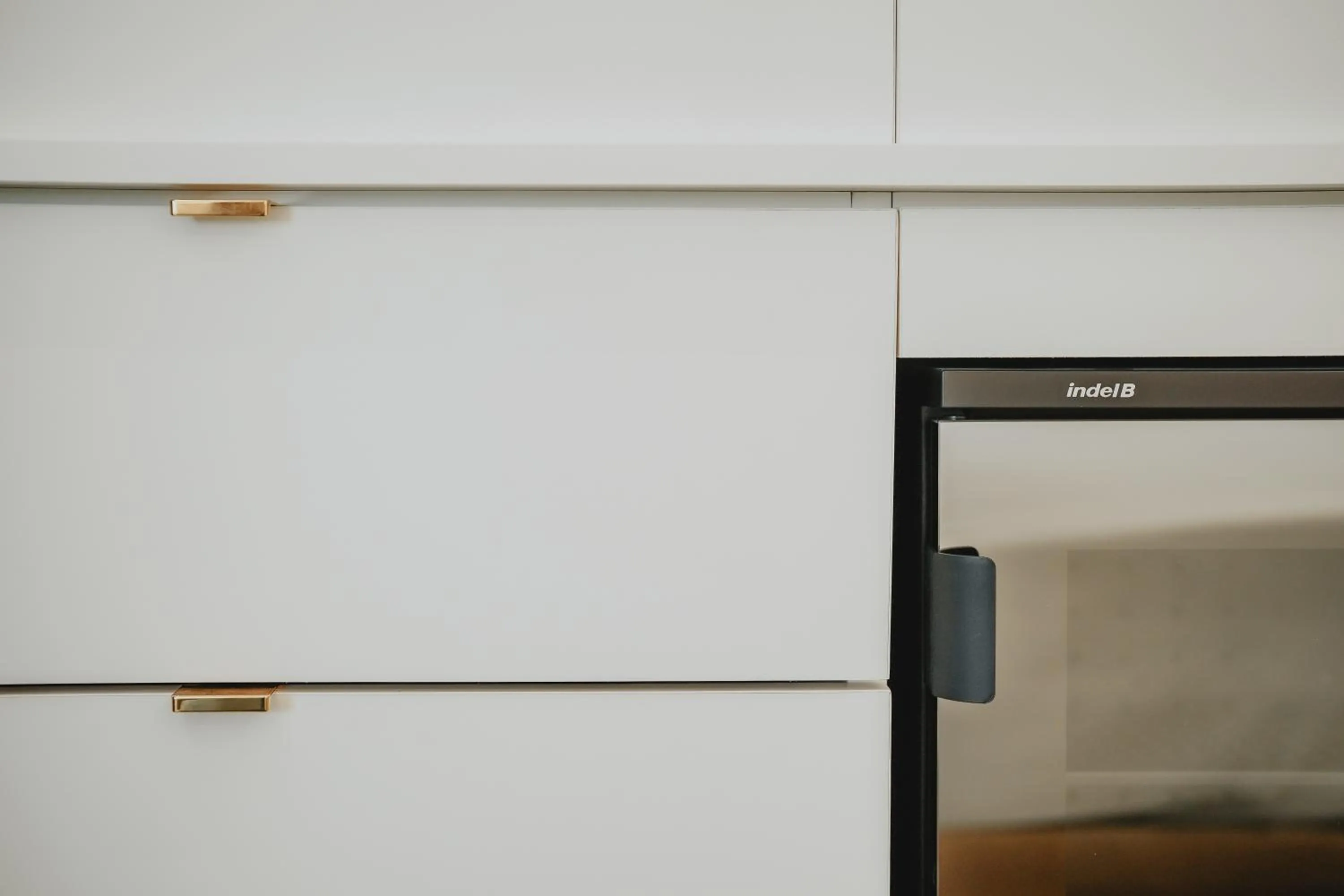 Decorative detail in POETICA BOUTIQUE SKY HOTEL