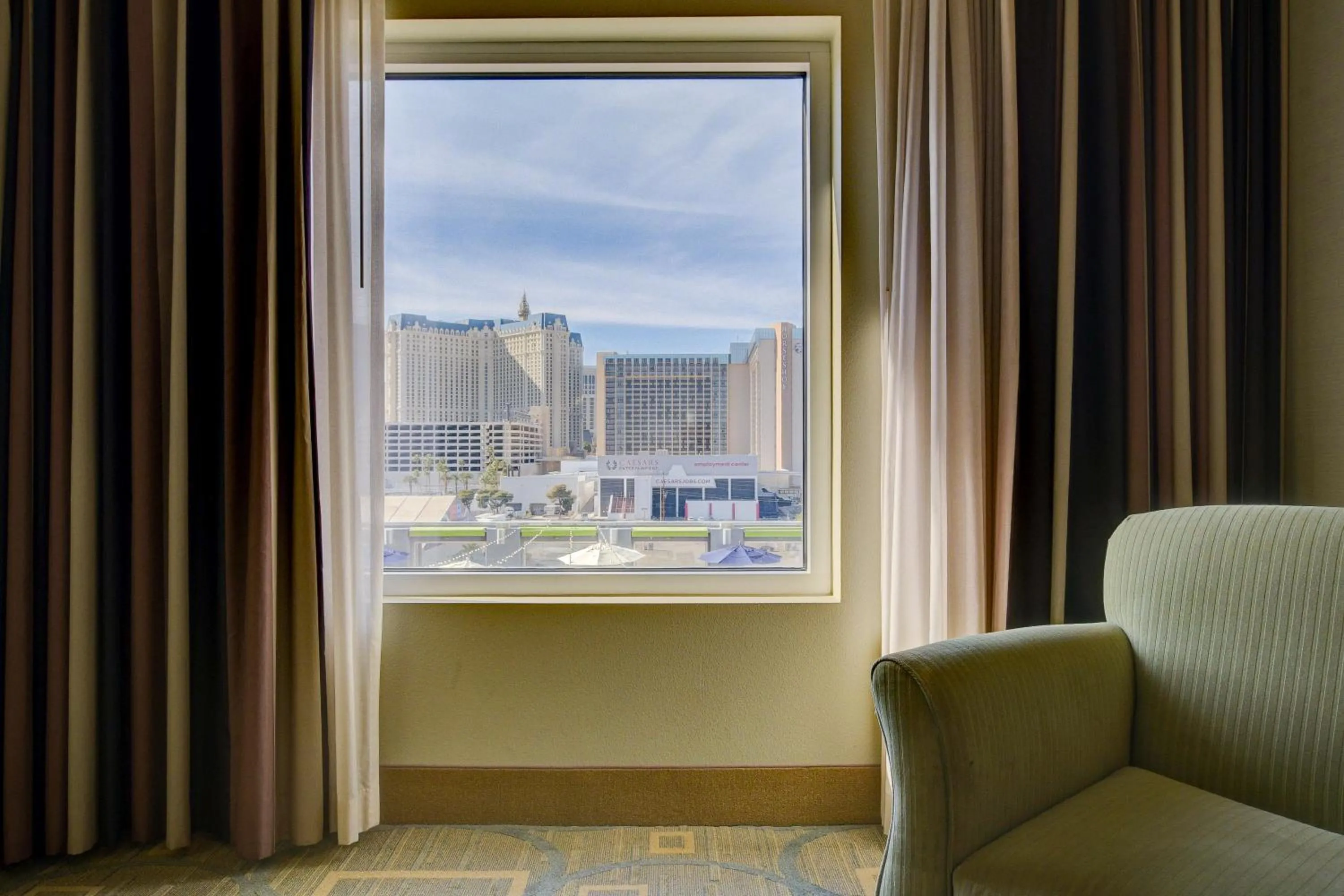 Princess Suite Platinum Hotel