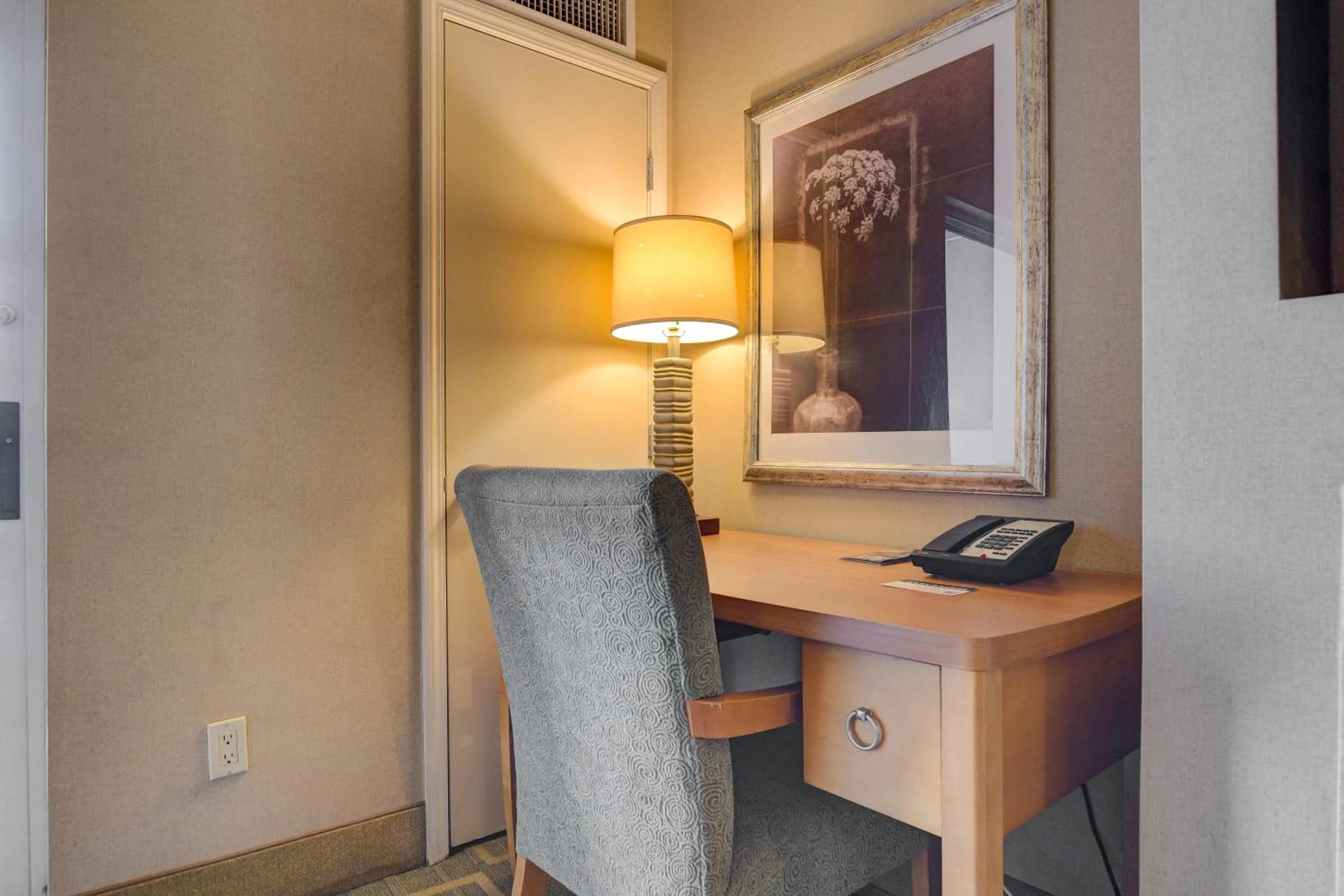 Princess Suite Platinum Hotel