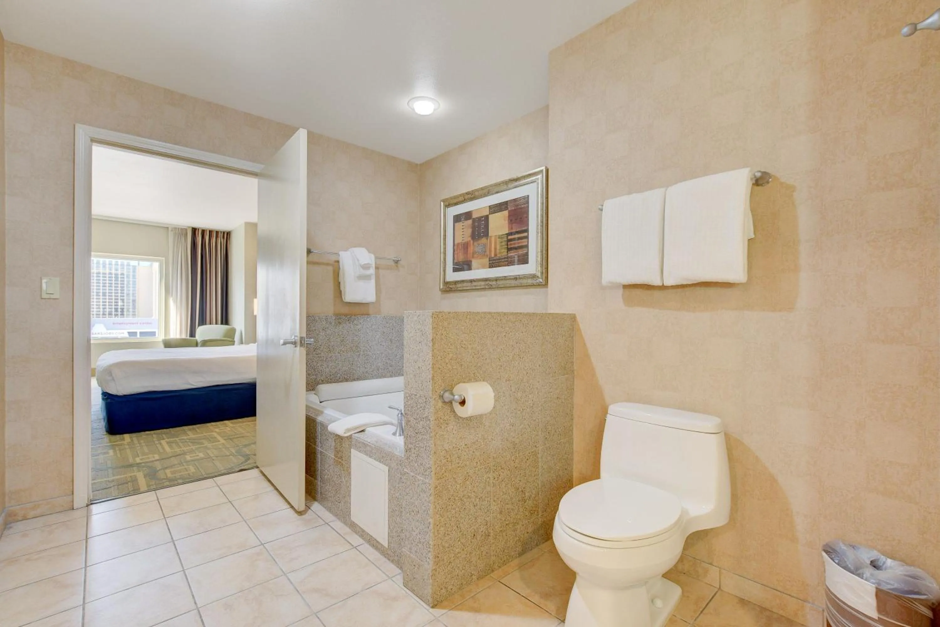 Princess Suite Platinum Hotel
