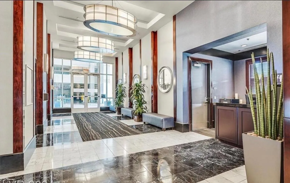 Princess Suite Platinum Hotel