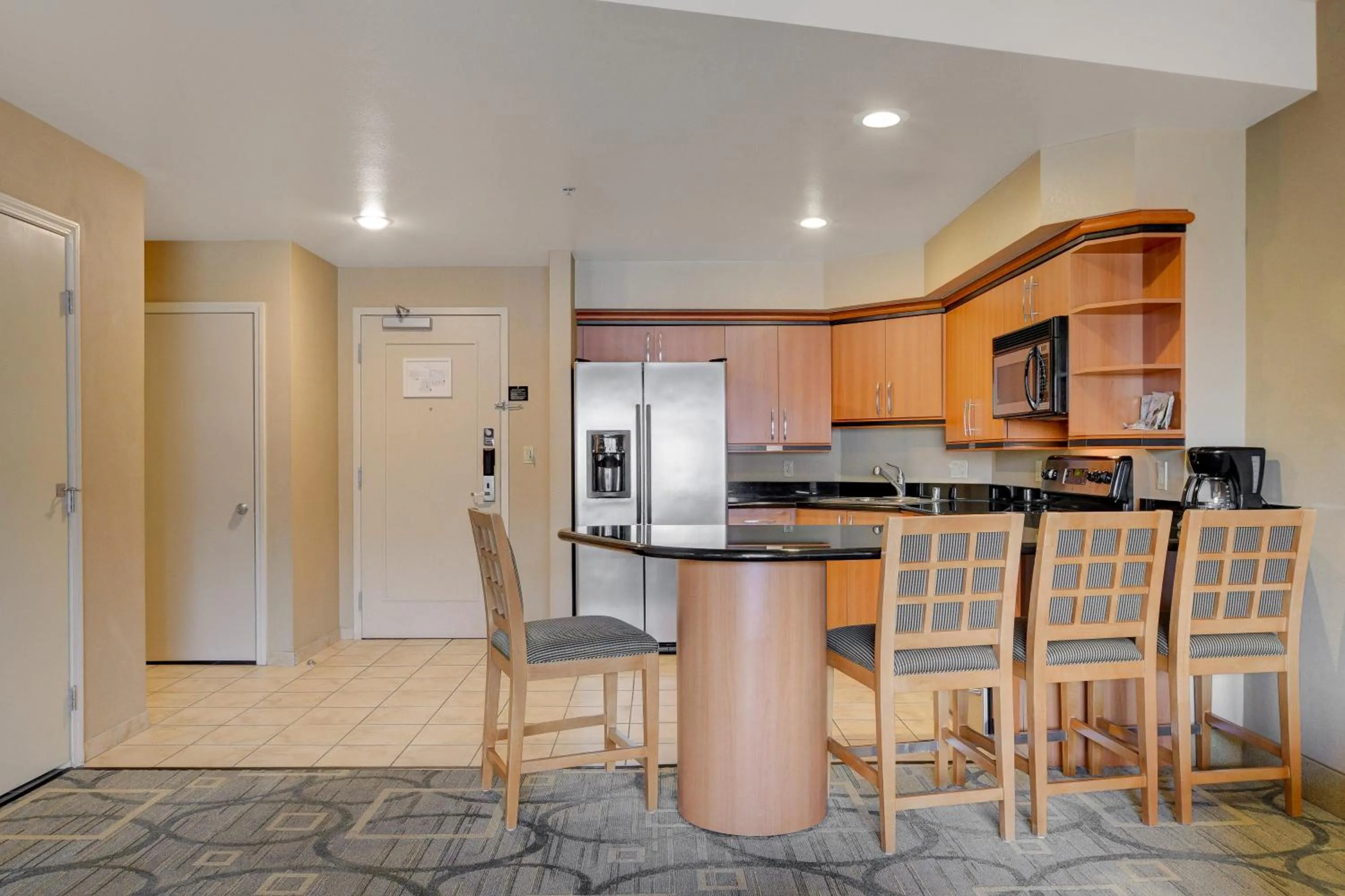 Princess Suite Platinum Hotel