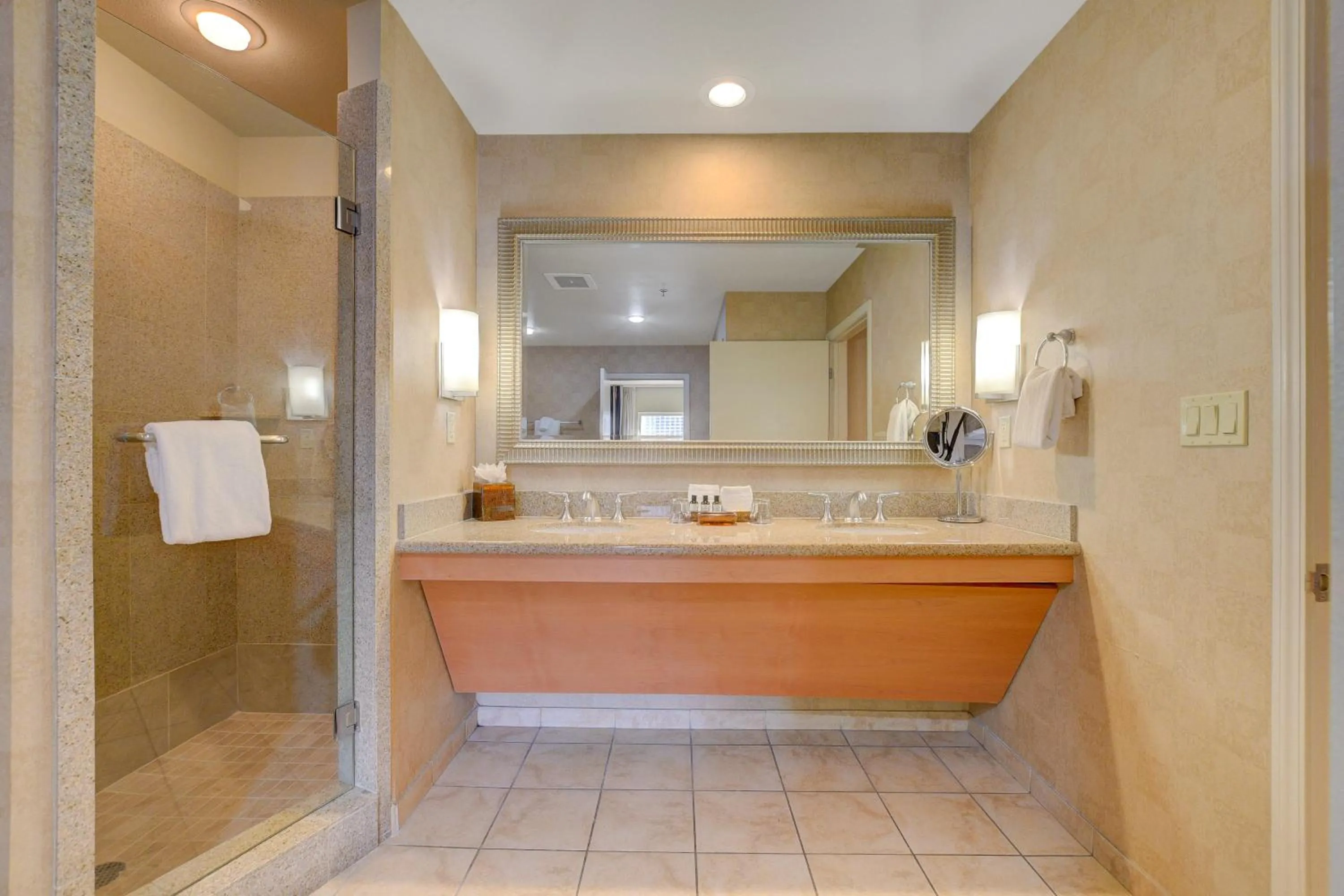 Princess Suite Platinum Hotel