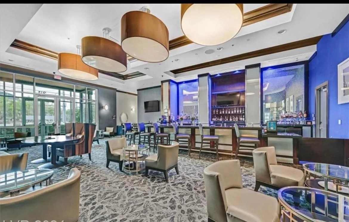 Princess Suite Platinum Hotel