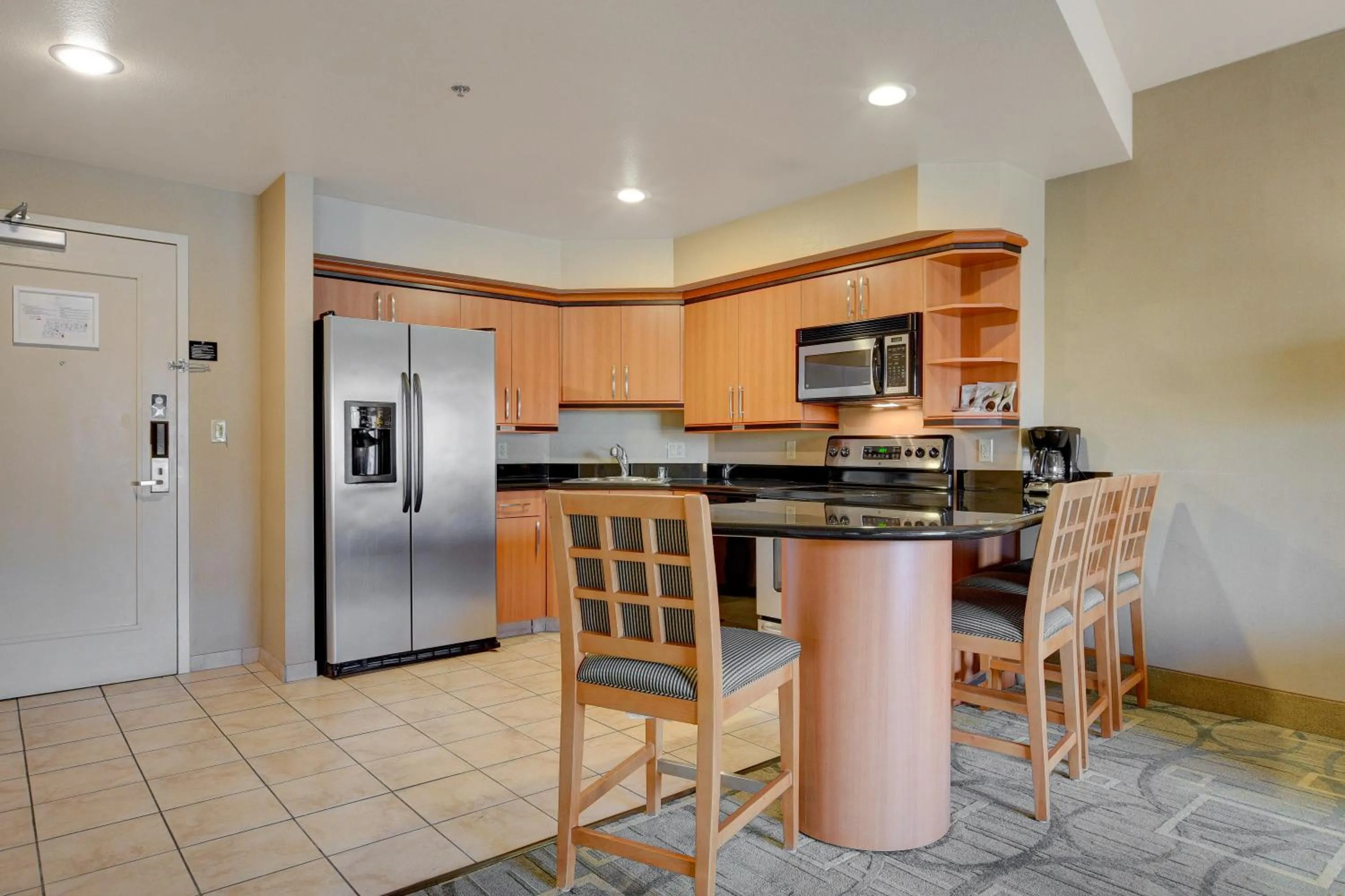 Princess Suite Platinum Hotel