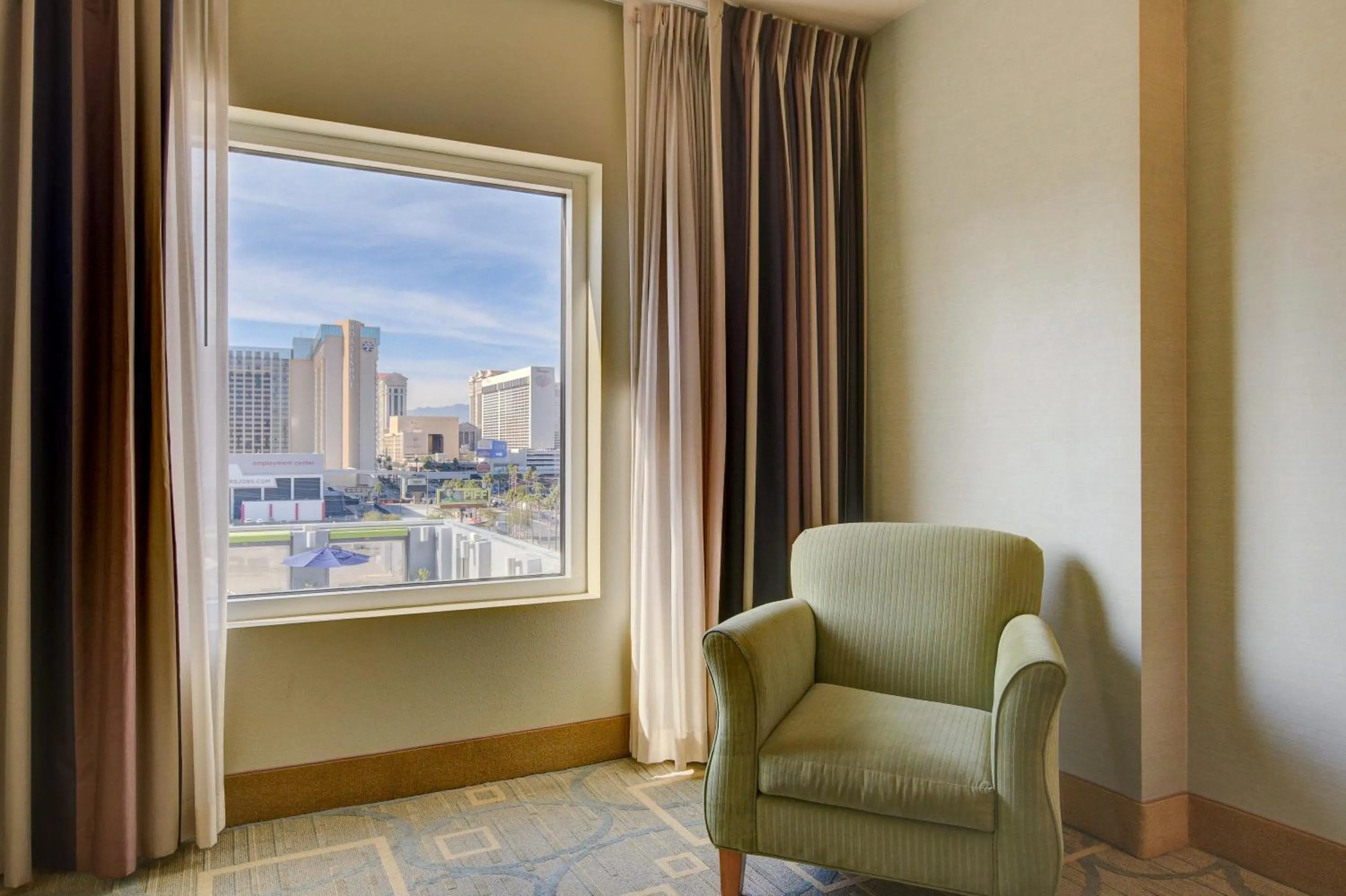 Princess Suite Platinum Hotel