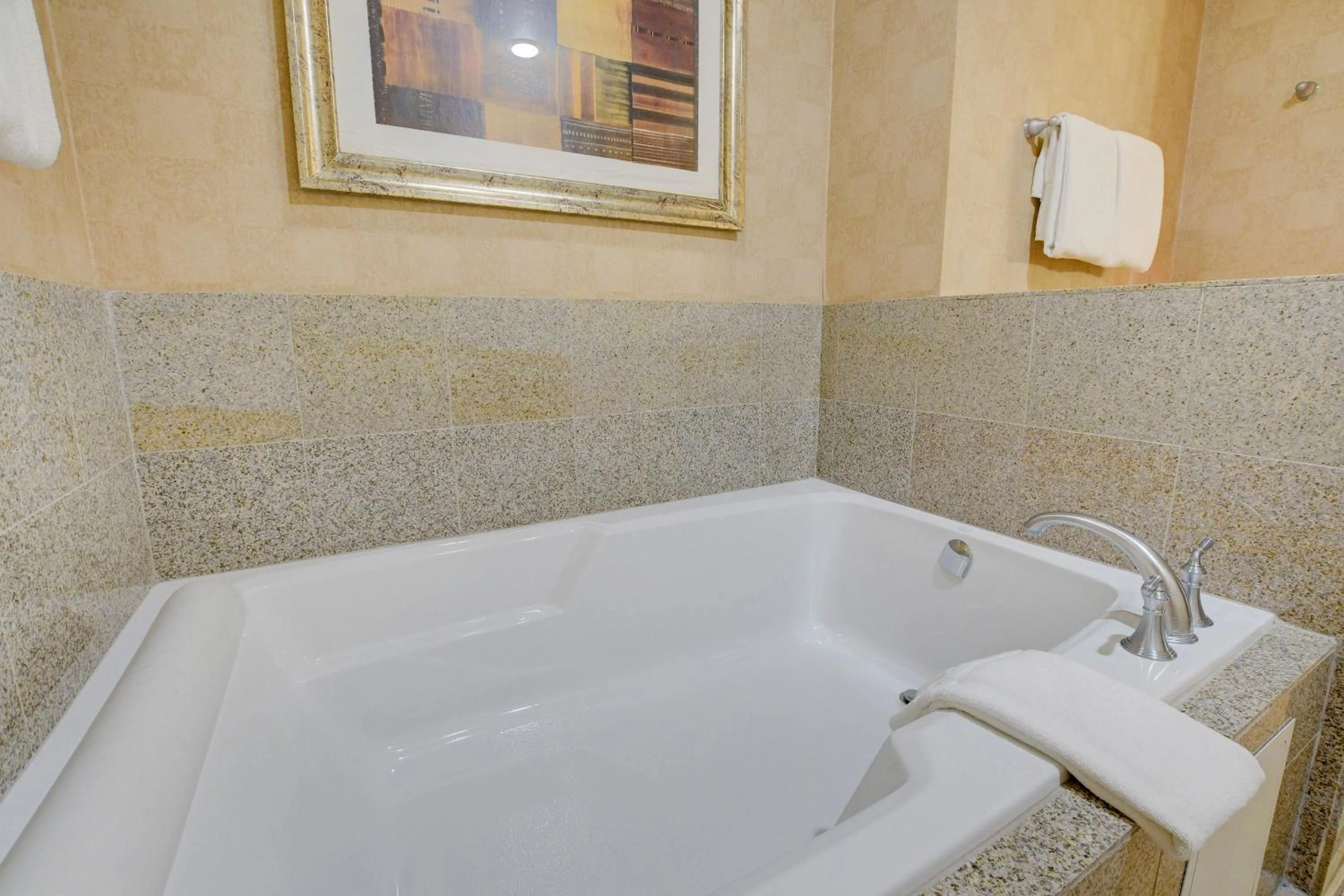 Princess Suite Platinum Hotel