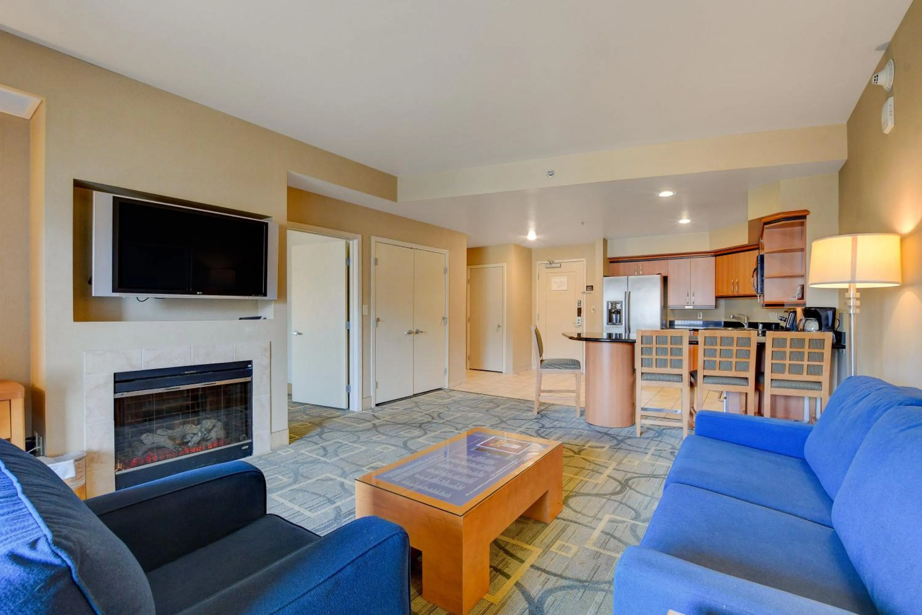 Princess Suite Platinum Hotel