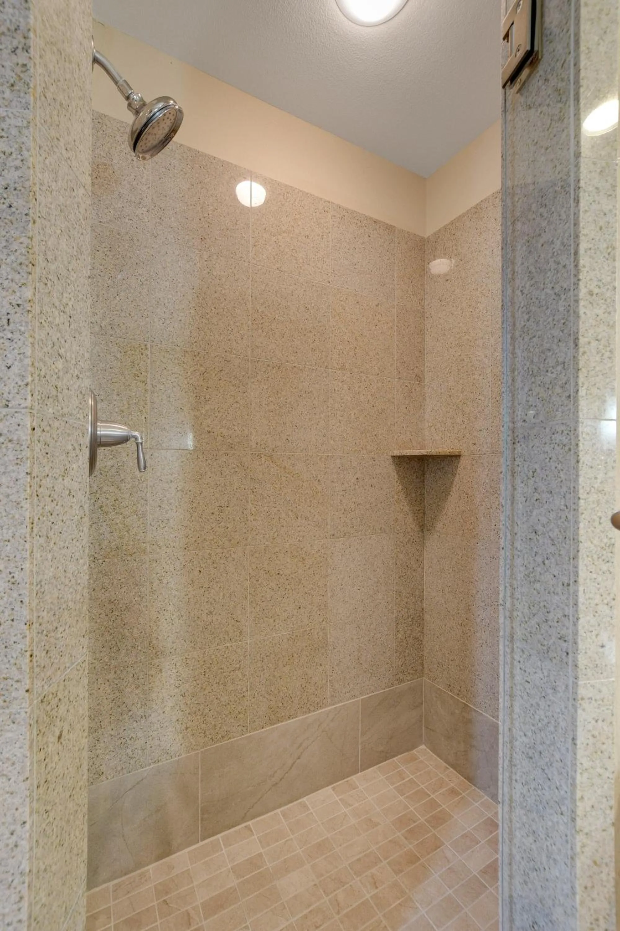 Princess Suite Platinum Hotel