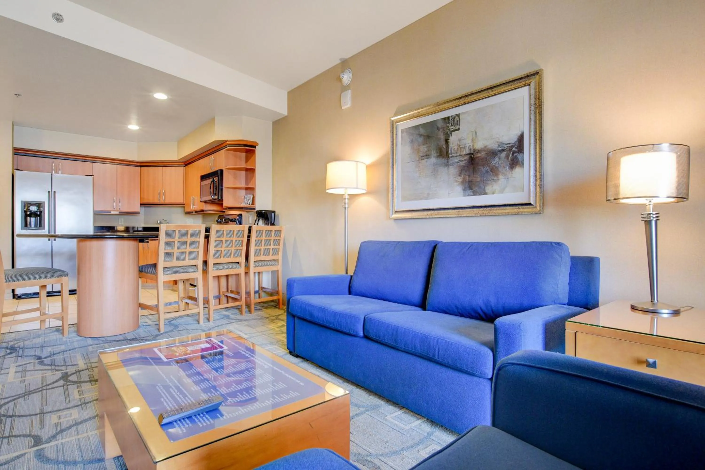 Princess Suite Platinum Hotel