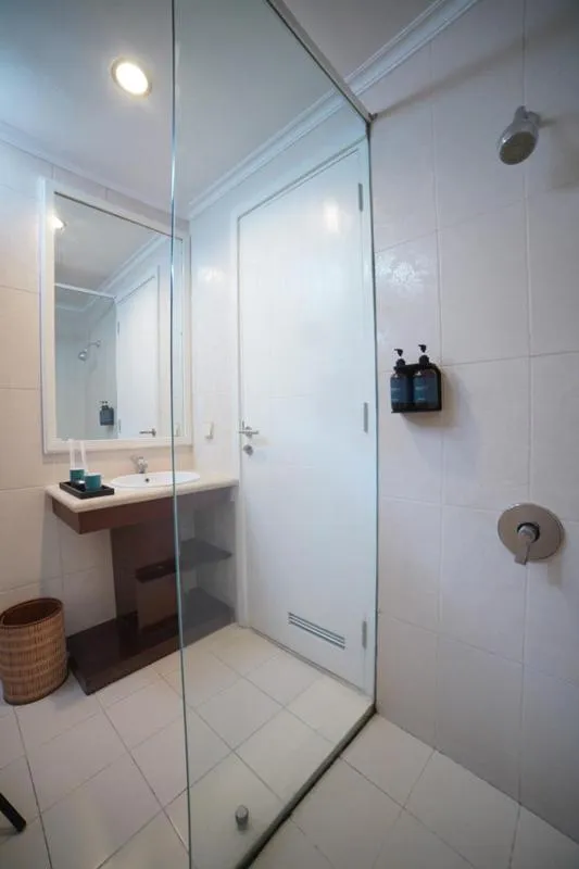 Noola Inn Hotel Bogor