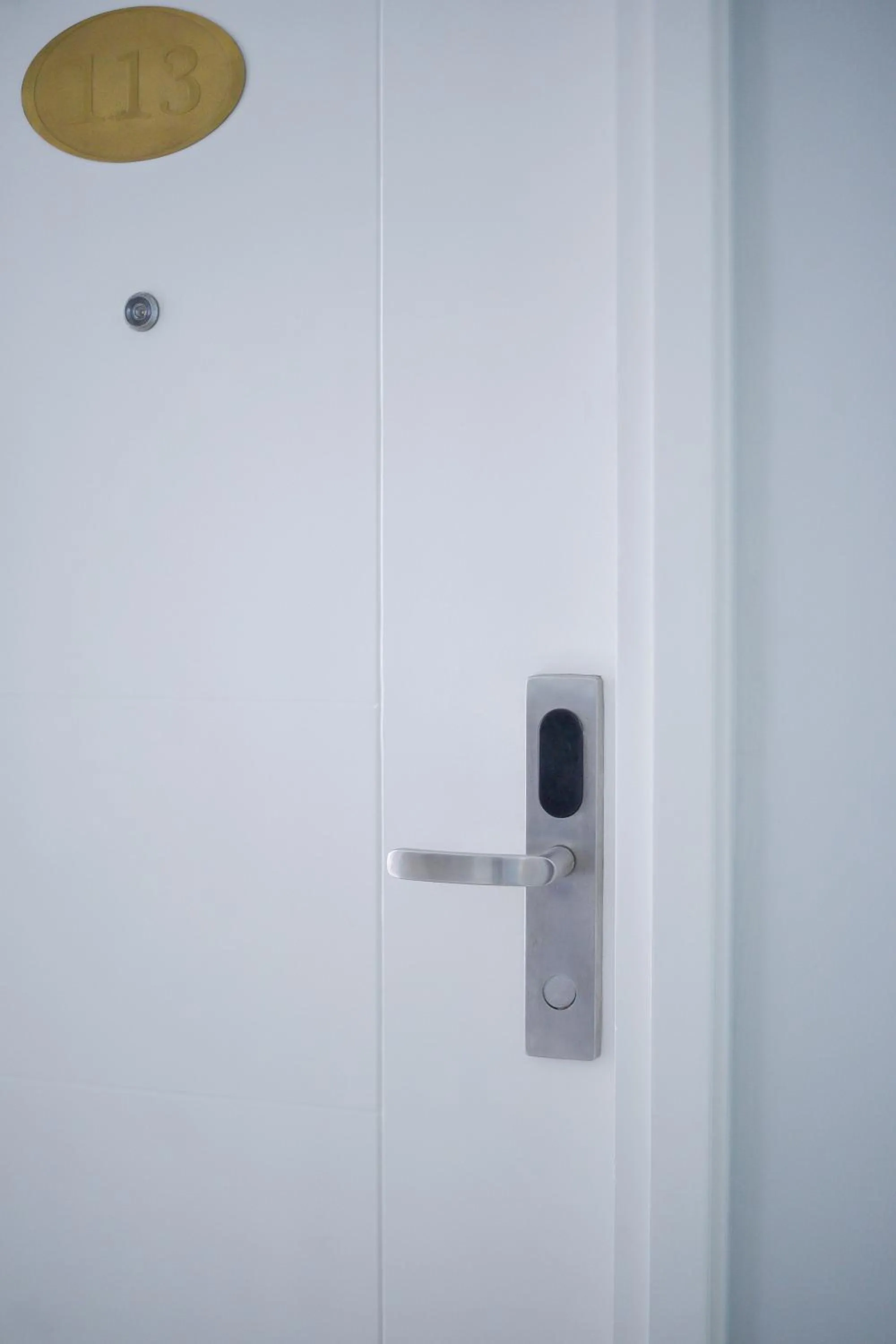 Noola Inn Hotel Bogor