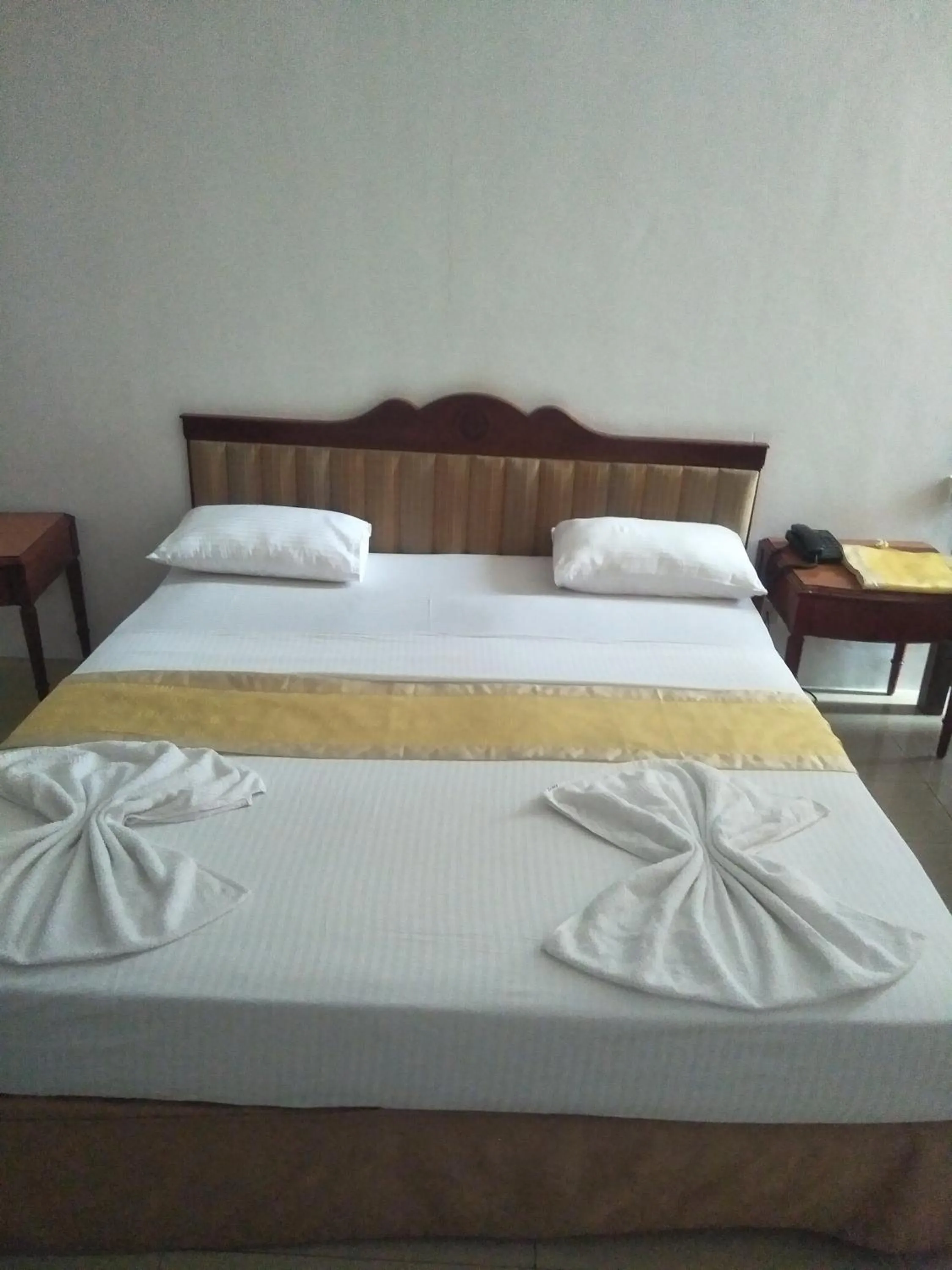 Airport Hotel Dream Paradise