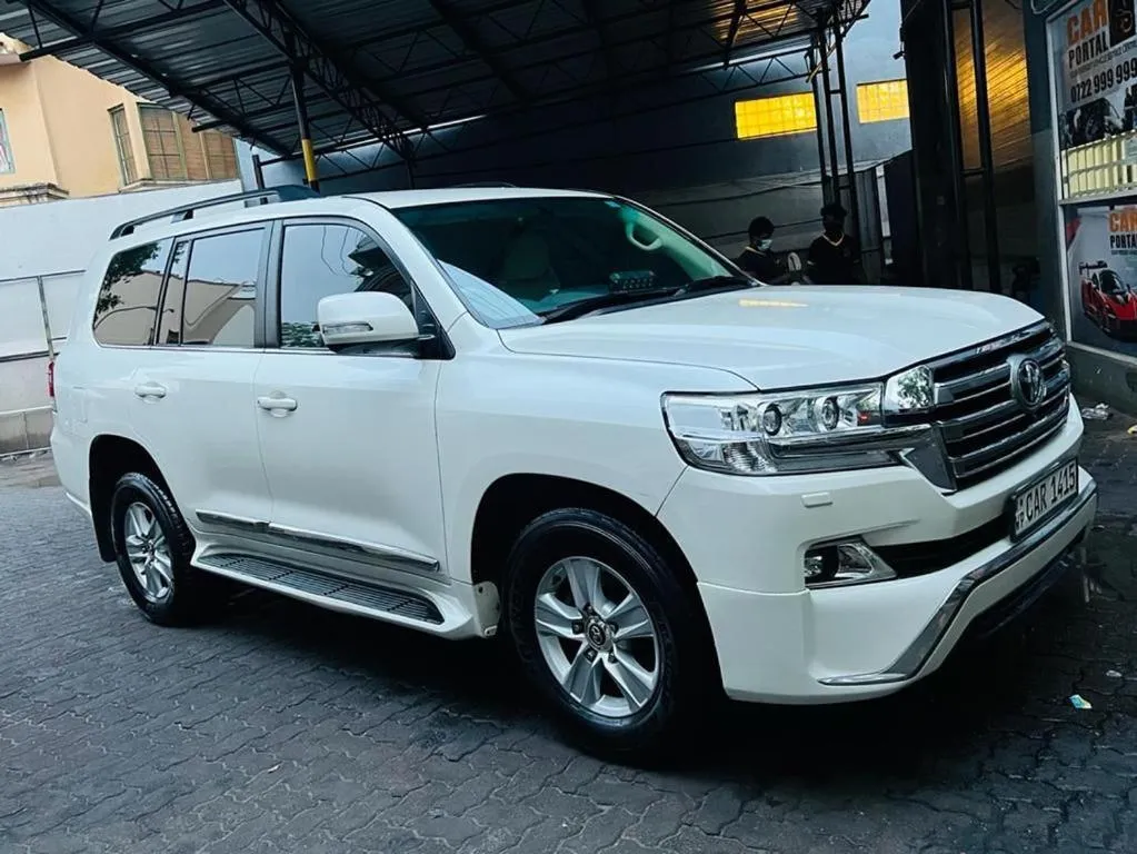 Airport Hotel Dream Paradise