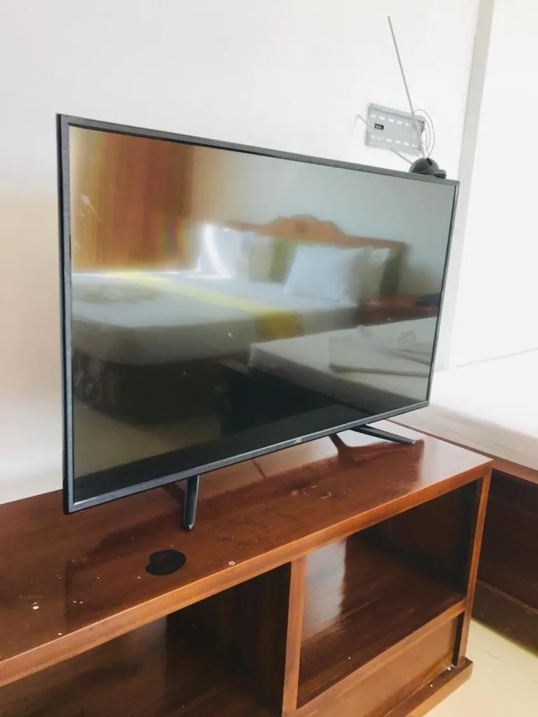 Airport Hotel Dream Paradise