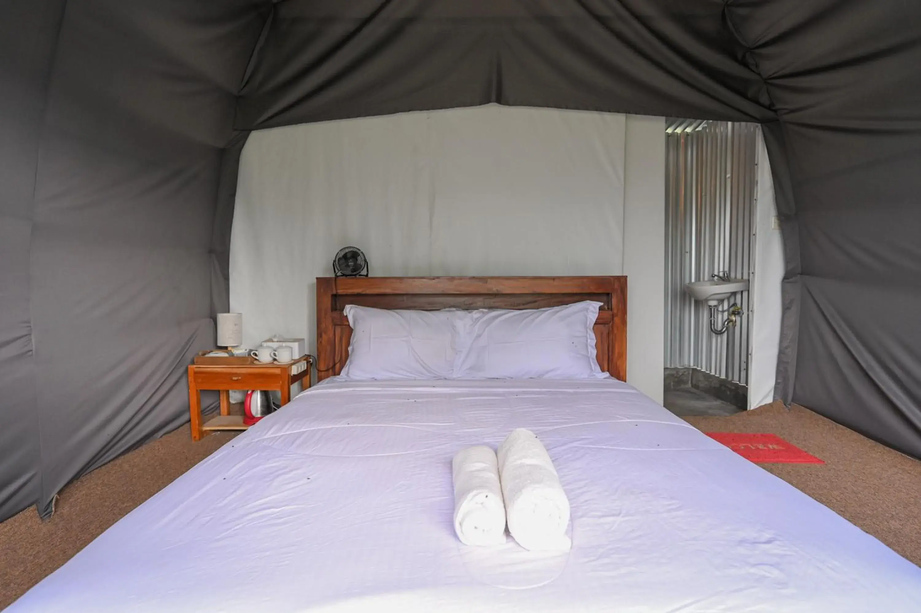 Surga House Jempana Kintamani RedPartner Surga House Jempana Kintamani RedPartner