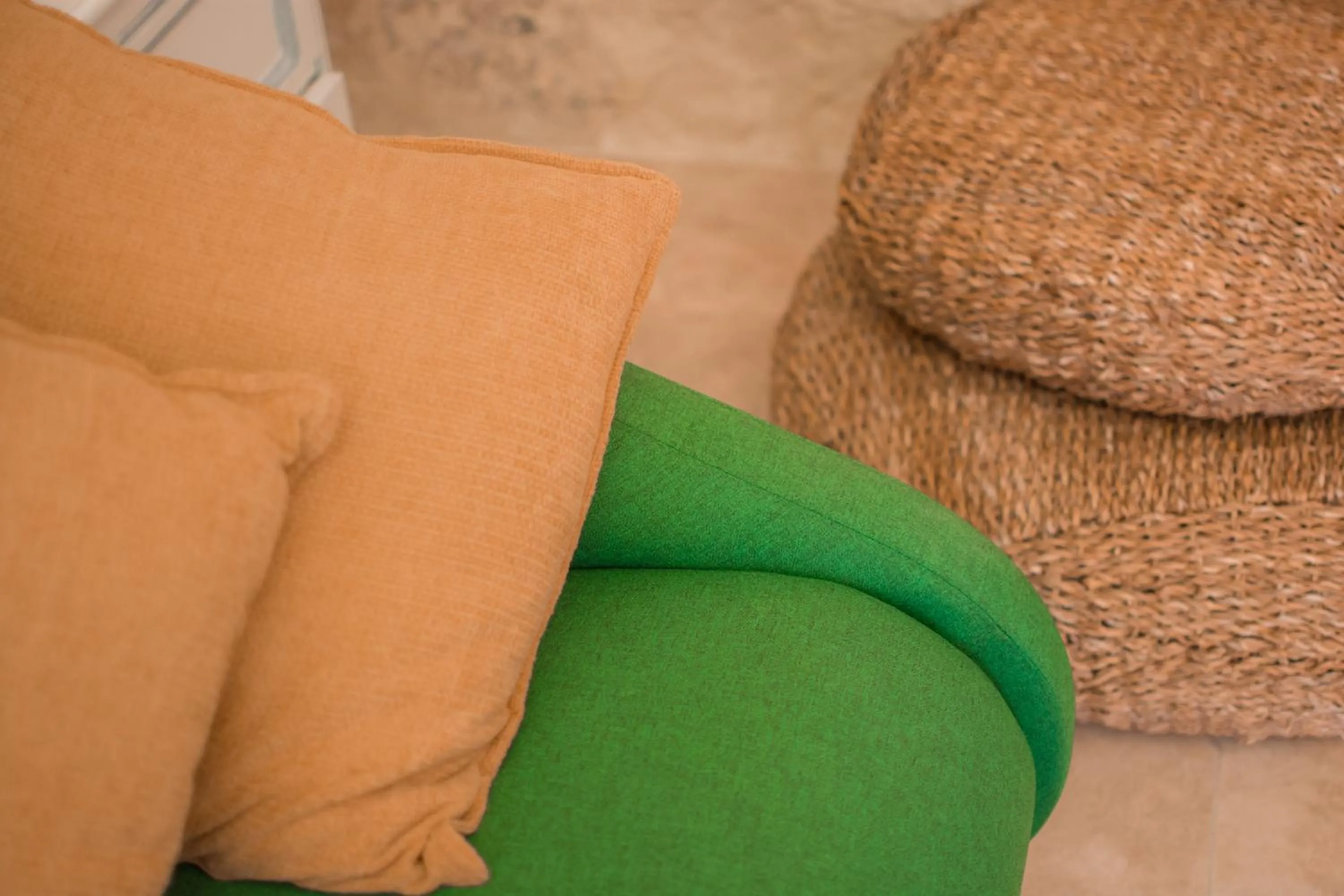 Other in The Vincent Boutique Suites