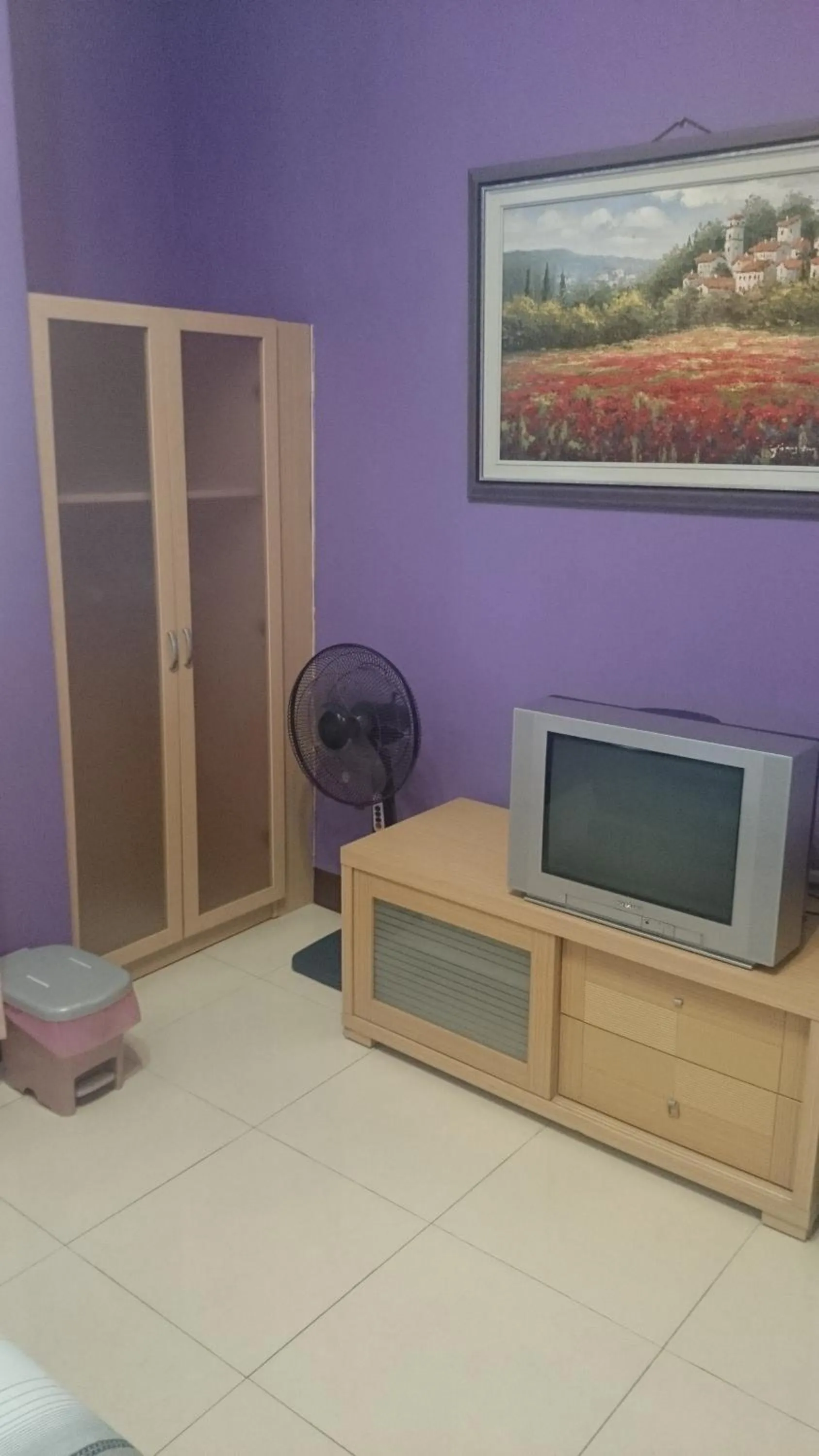 The Beauty of Basalt B&B