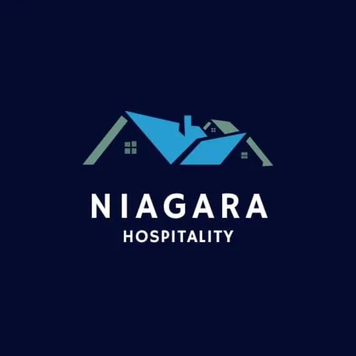 Quiet 4BR near Niagara Falls & Casino