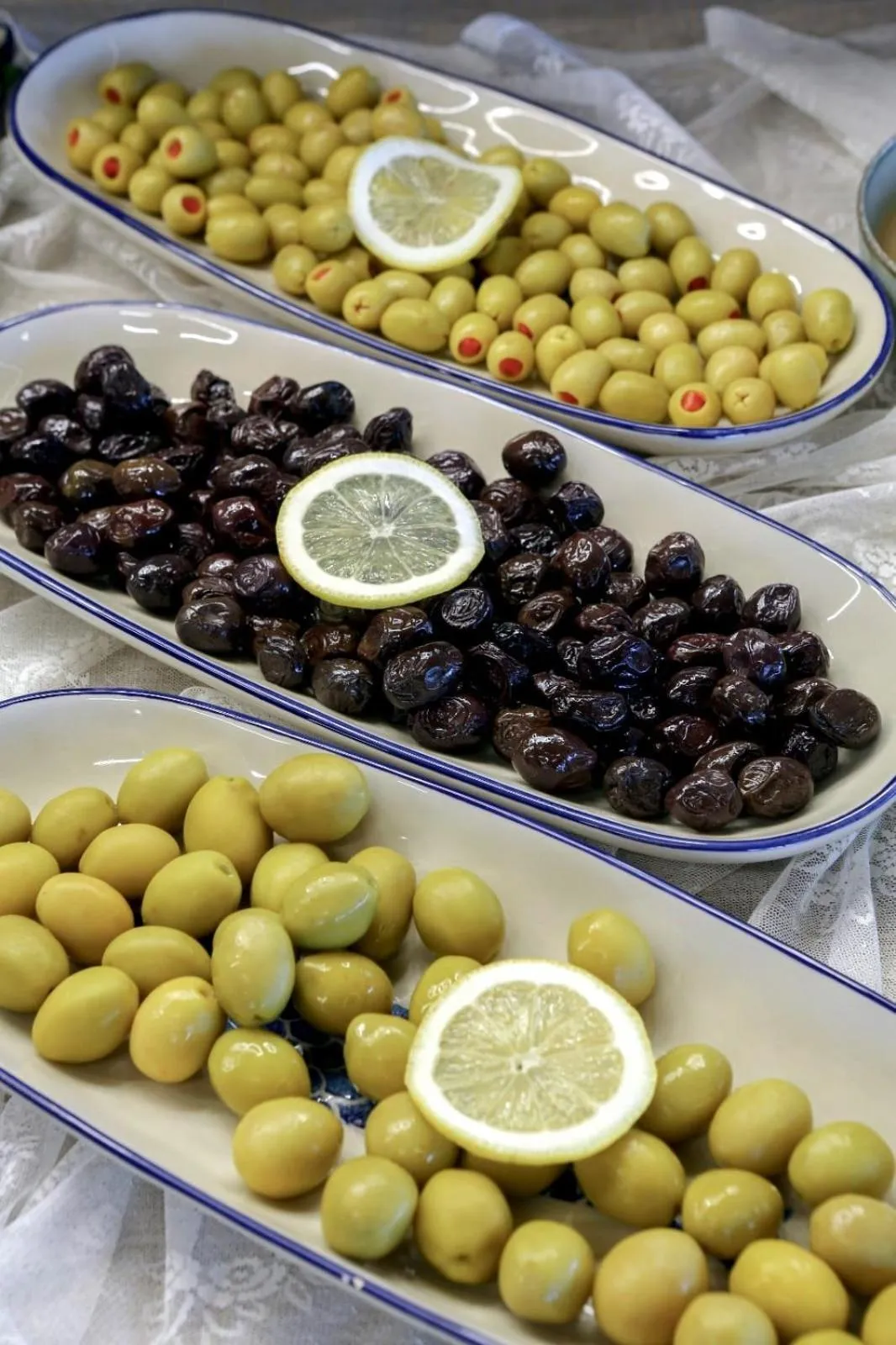 Restaurant/places to eat in Vital Göl Sapanca Özel Havuzlu Bungalov & Villa