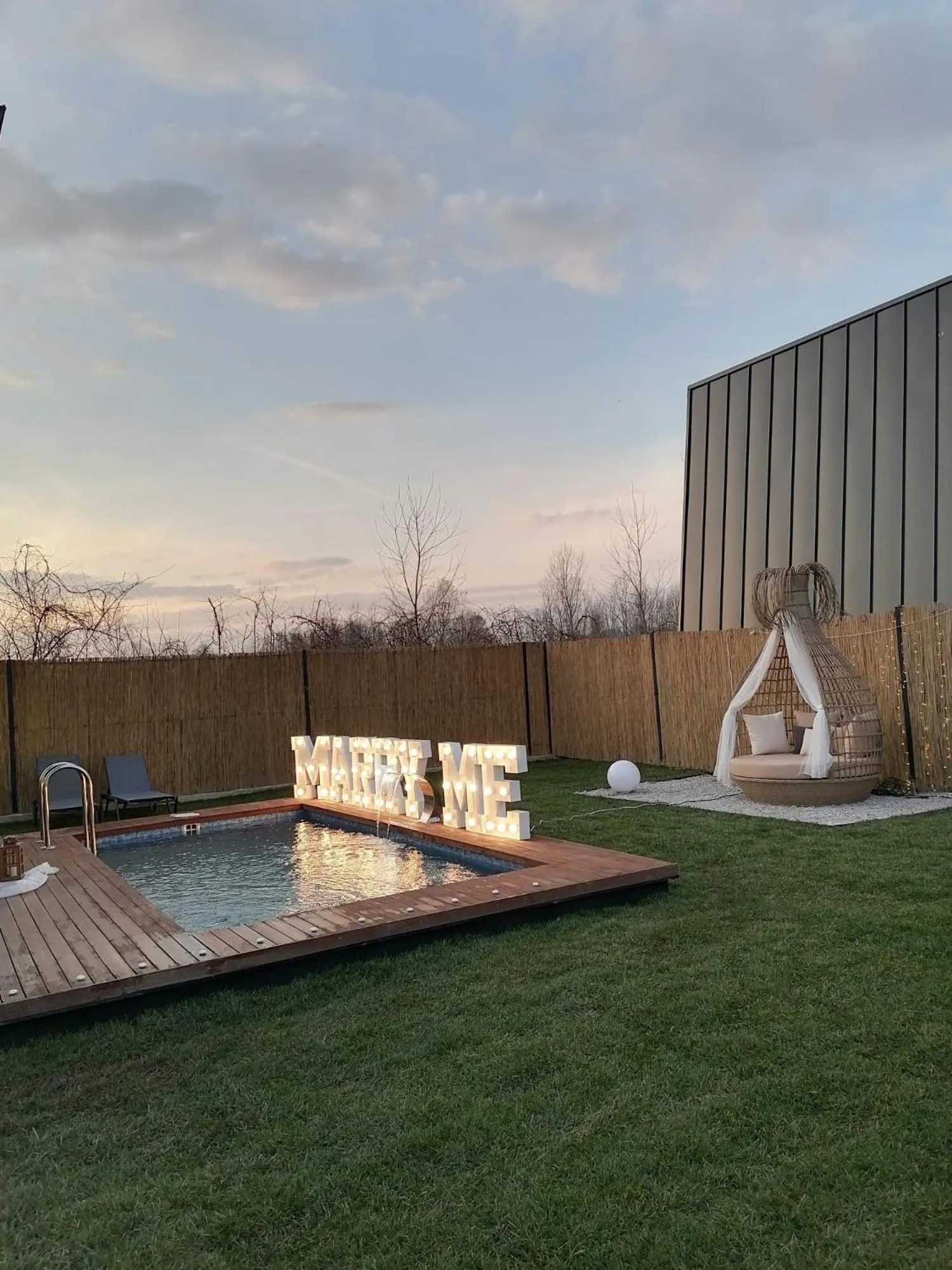 Activities in Vital Göl Sapanca Özel Havuzlu Bungalov & Villa