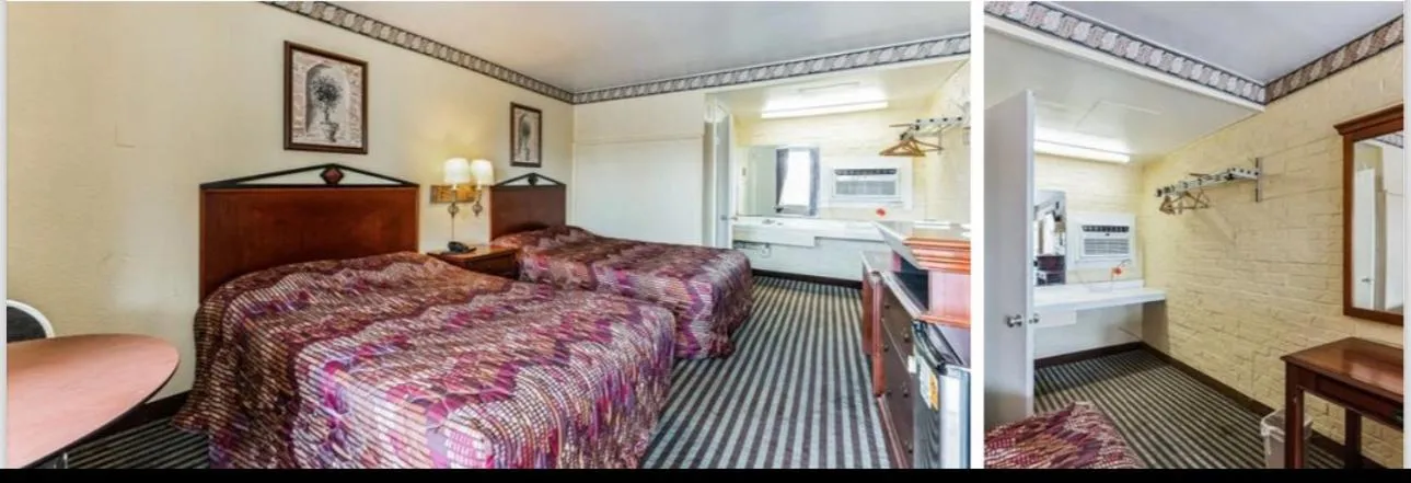 Regency Inn