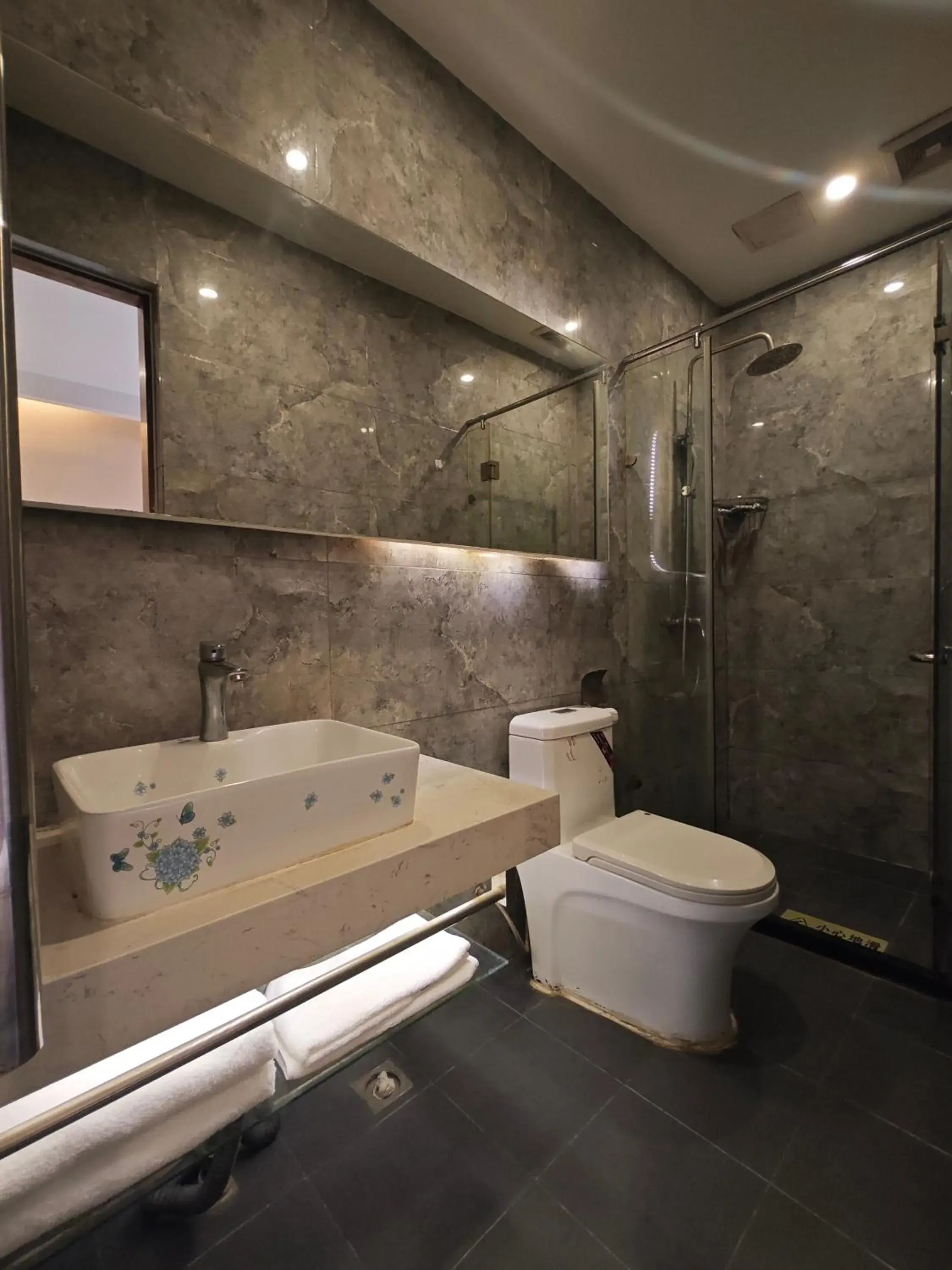 Beijing Huiqing Garden Bussiness Hotel Beijing Huiqing Garden Bussiness Hotel