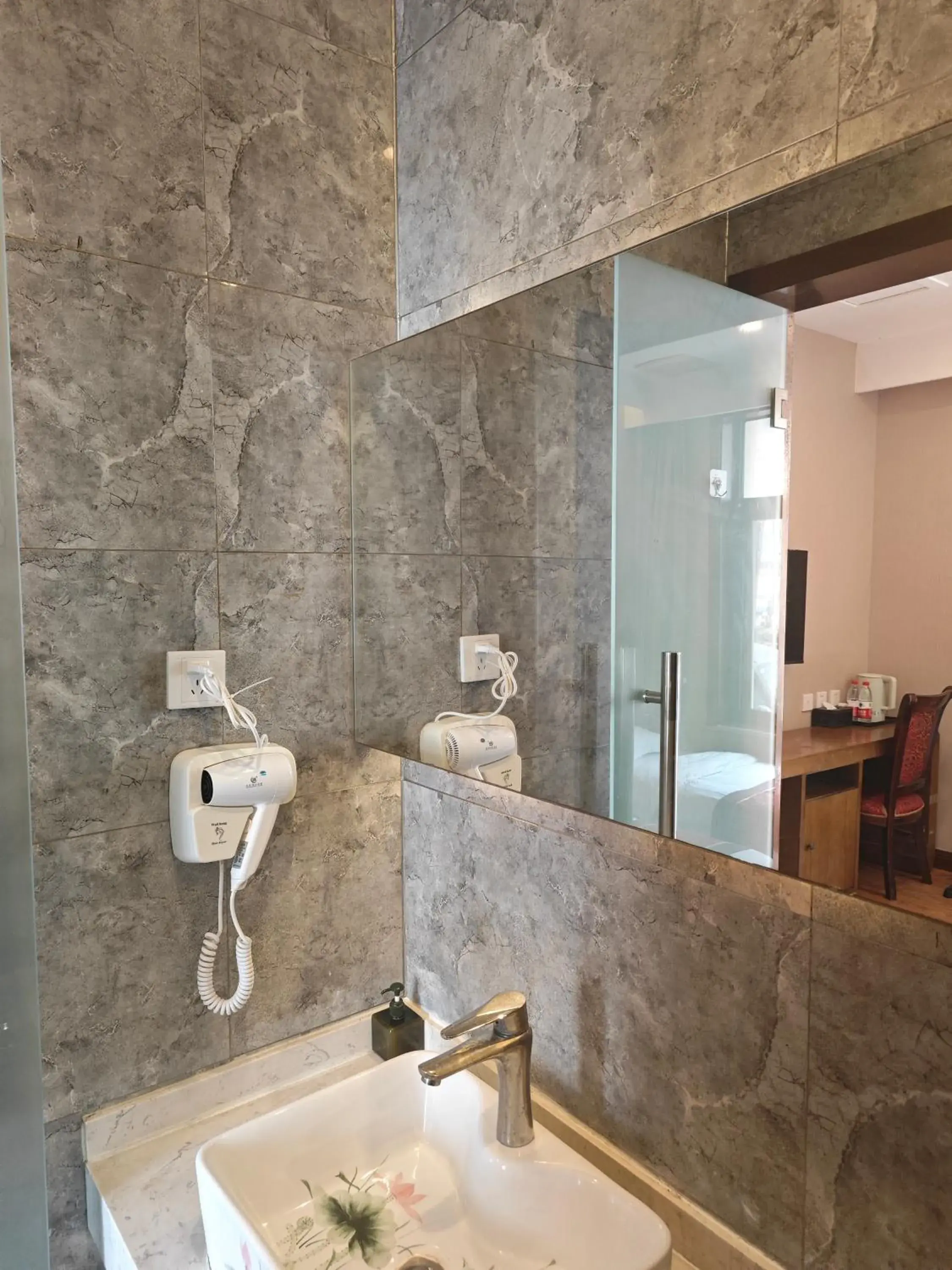 Beijing Huiqing Garden Bussiness Hotel Beijing Huiqing Garden Bussiness Hotel