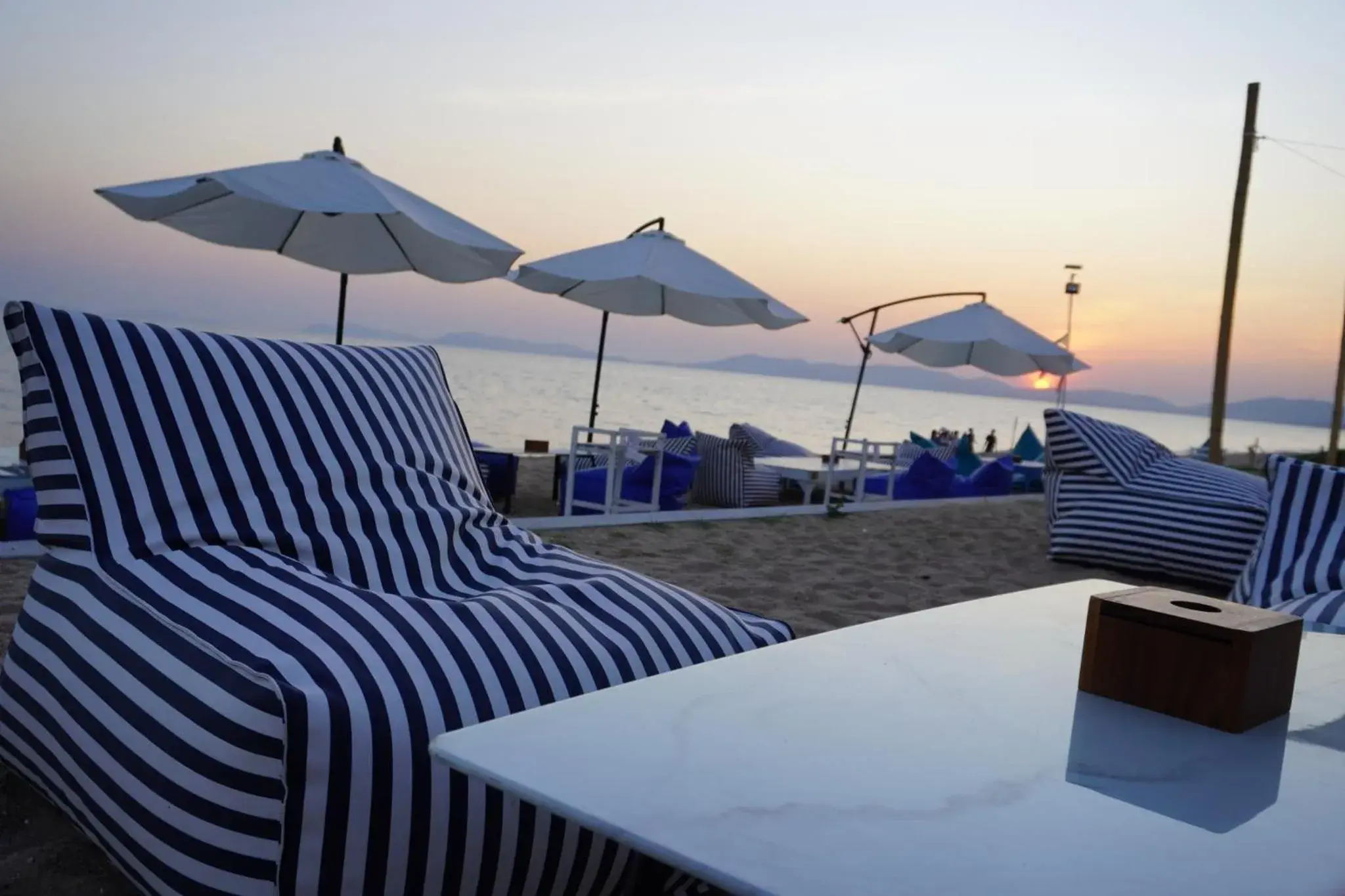 Serene Phla Resort and Restaurant Serene Phla Resort and Restaurant