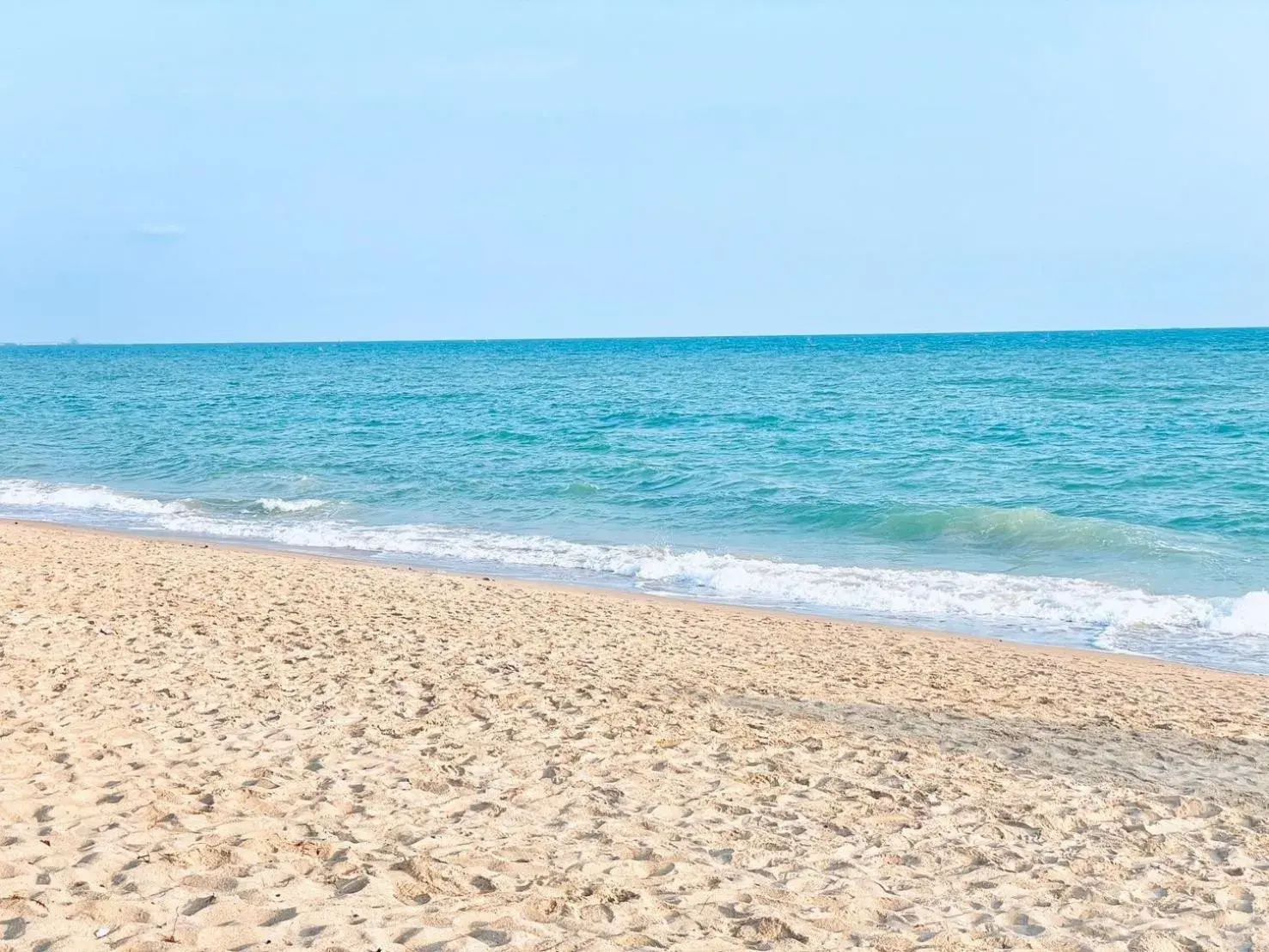 Serene Phla Resort and Restaurant Serene Phla Resort and Restaurant