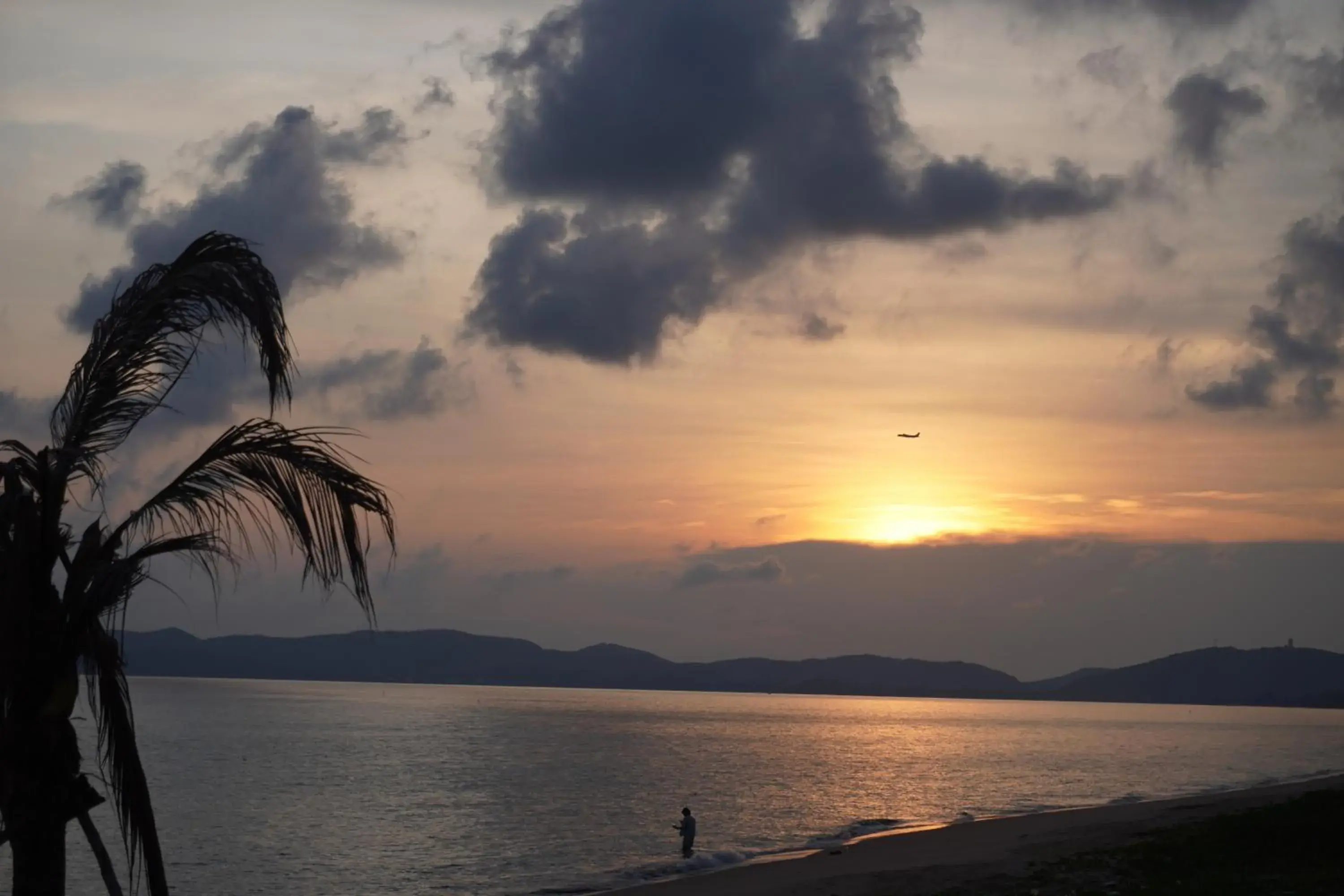 Serene Phla Resort and Restaurant Serene Phla Resort and Restaurant