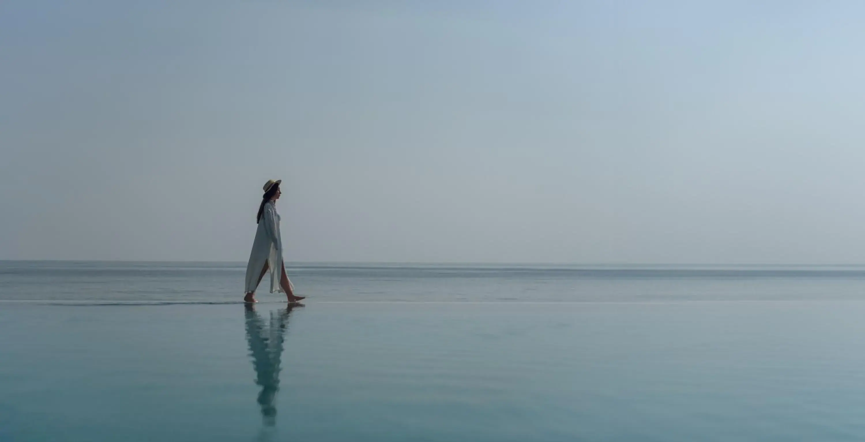 Naama Beach Villas & Spa Naama Beach Villas & Spa