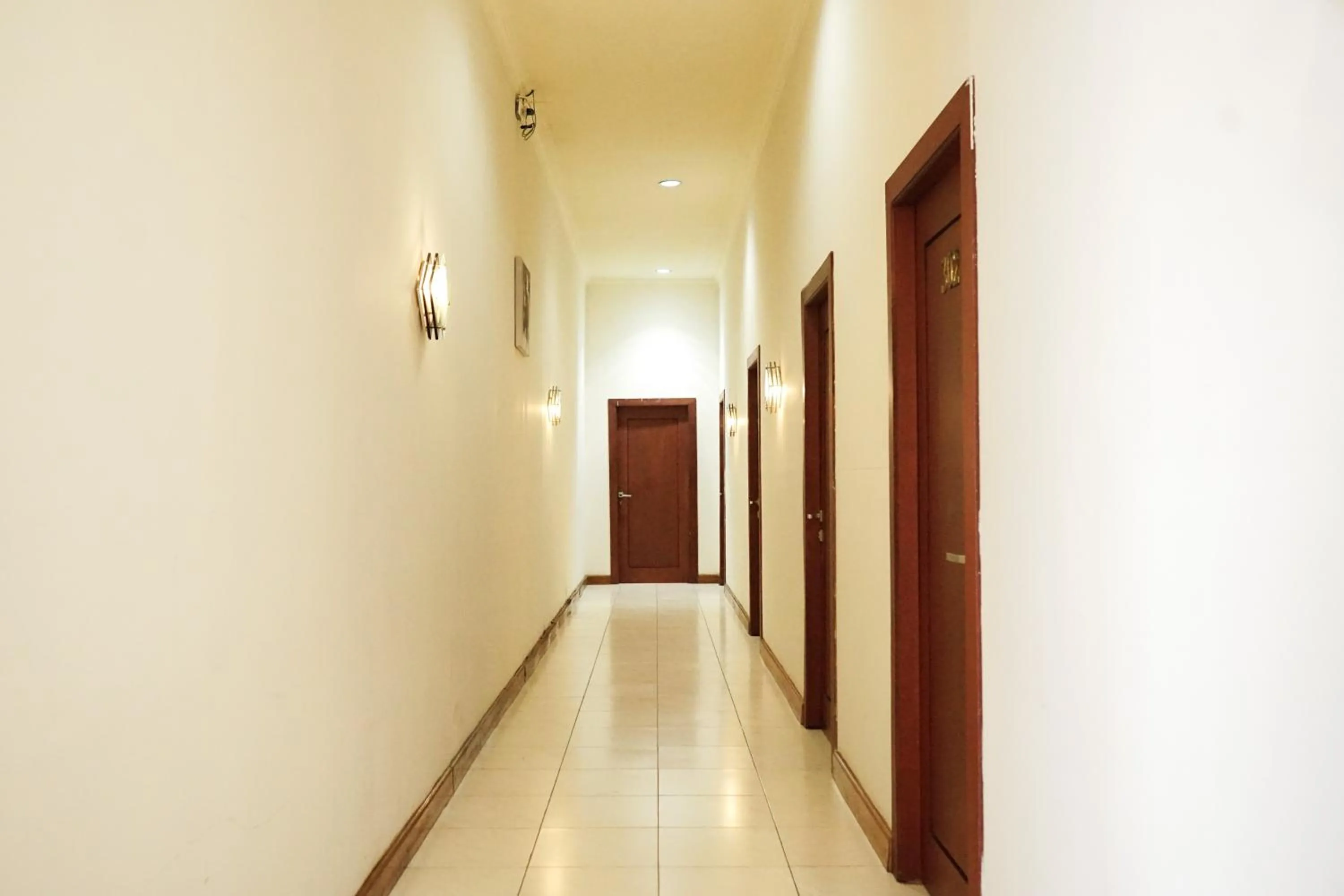 Other in Urbanview Hotel Syariah Ratu Elok Banjarbaru by RedDoorz