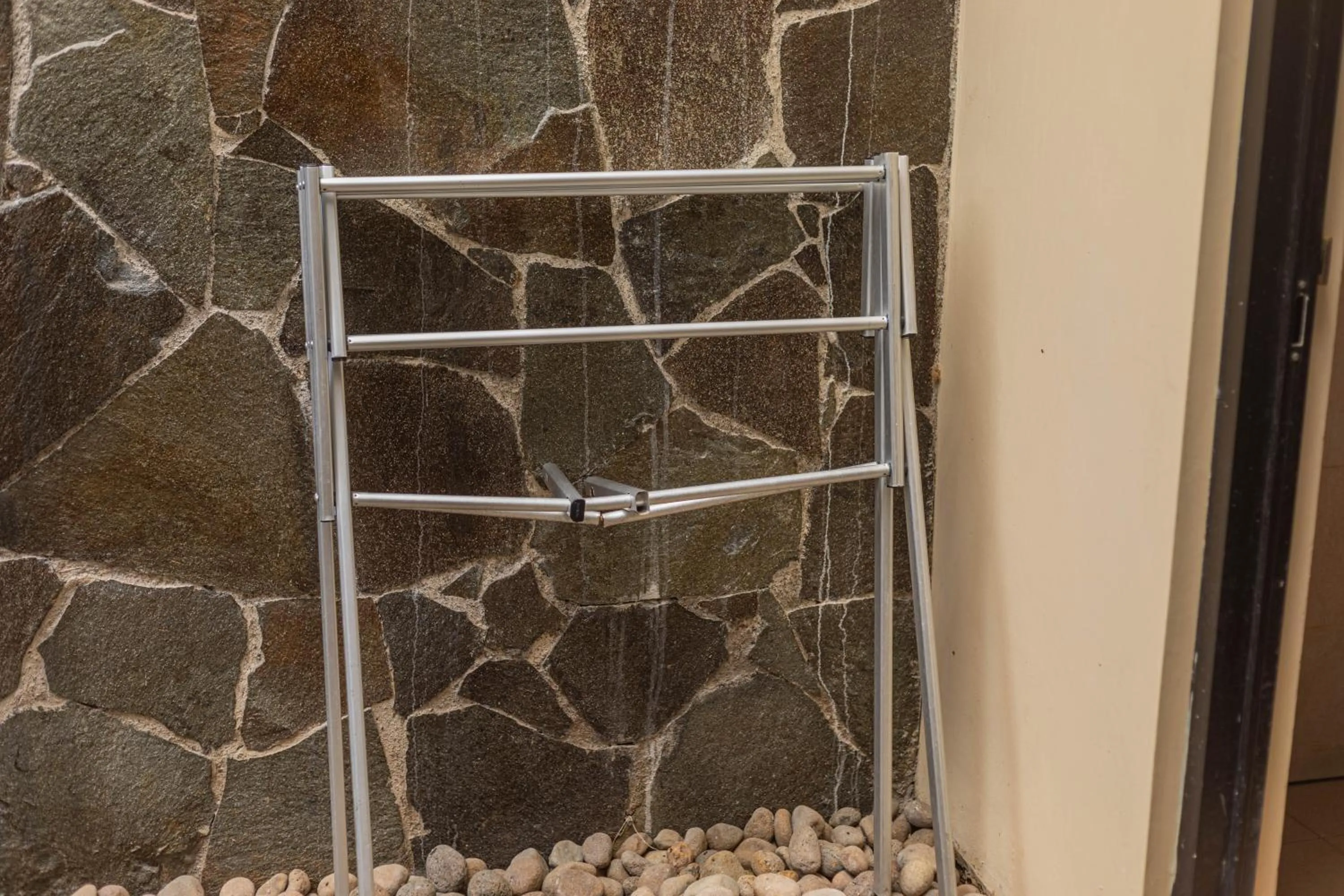 Other in Hotel Griya Katarina