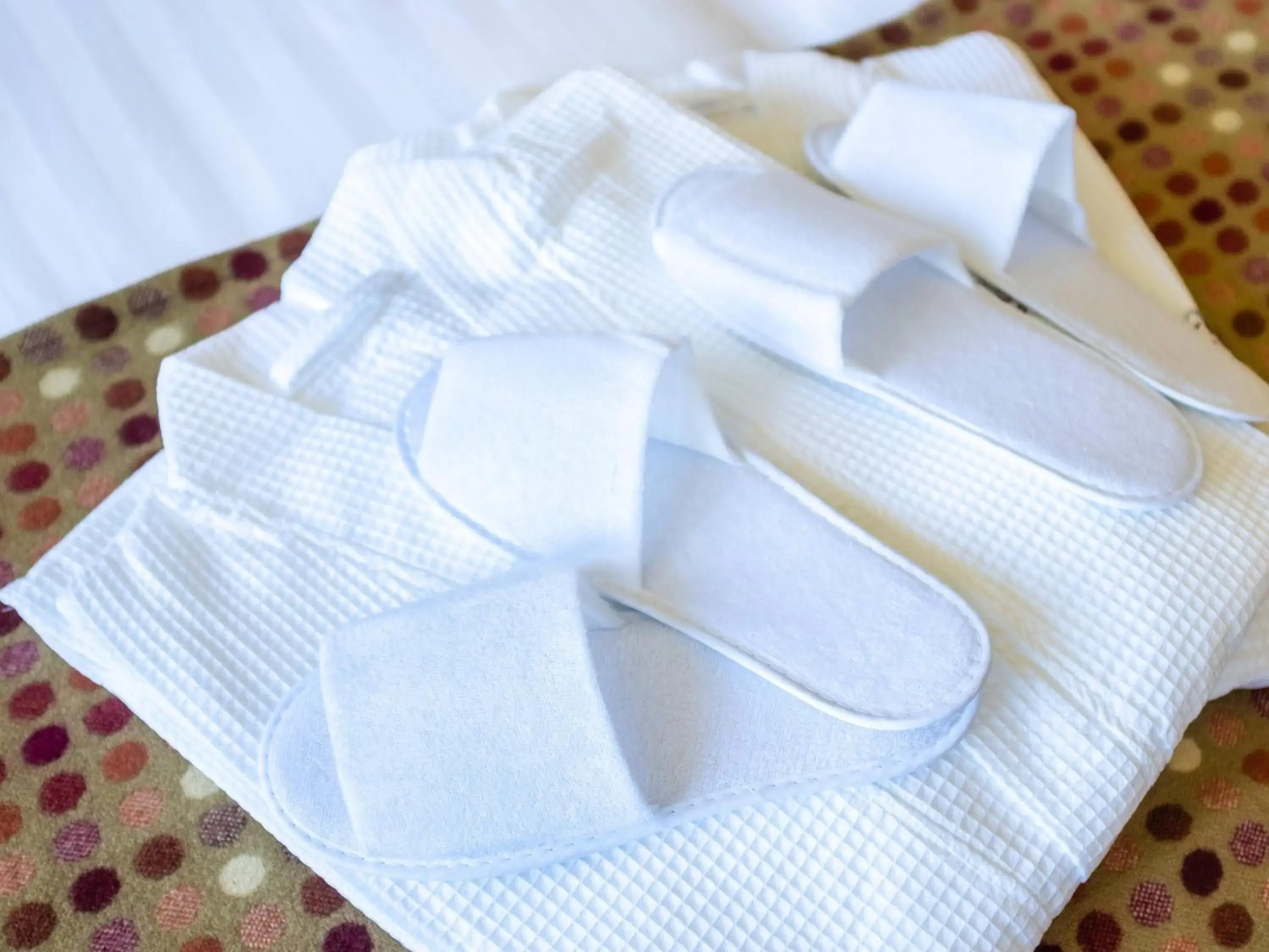 Bedroom in Mercure Bradford, Bankfield Hotel Bedroom in Mercure Bradford, Bankfield Hotel