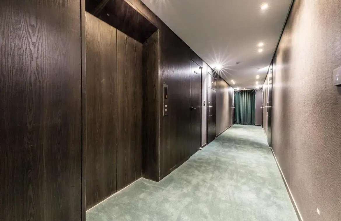 H Hotel Wangsimni H Hotel Wangsimni