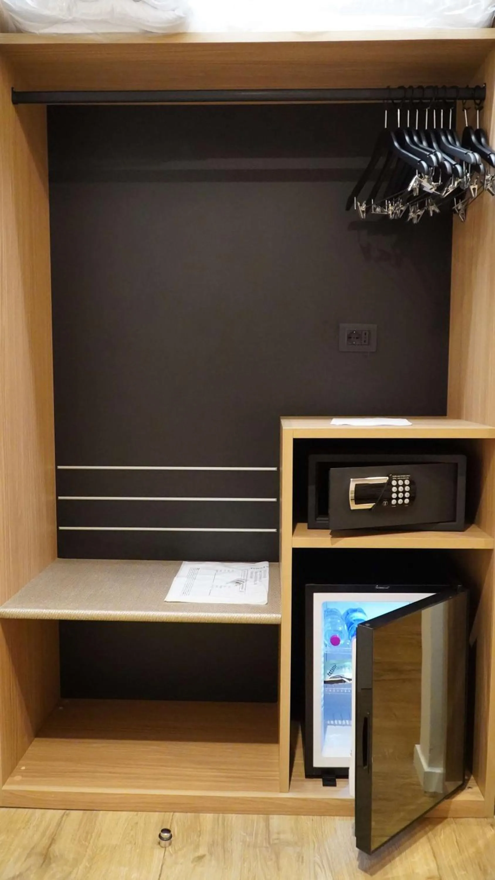 Other in Best Western Hotel Massafra