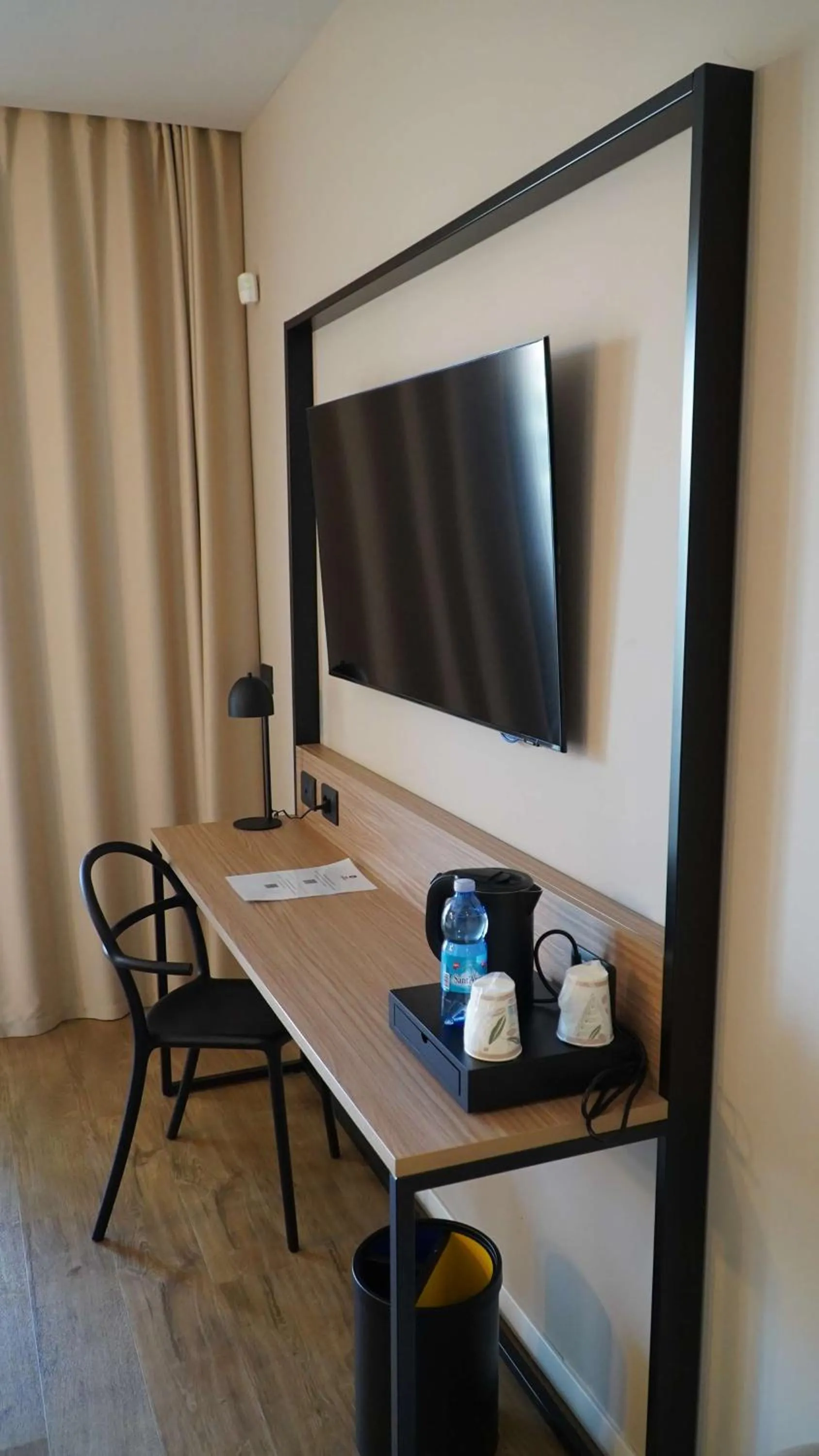 Other in Best Western Hotel Massafra