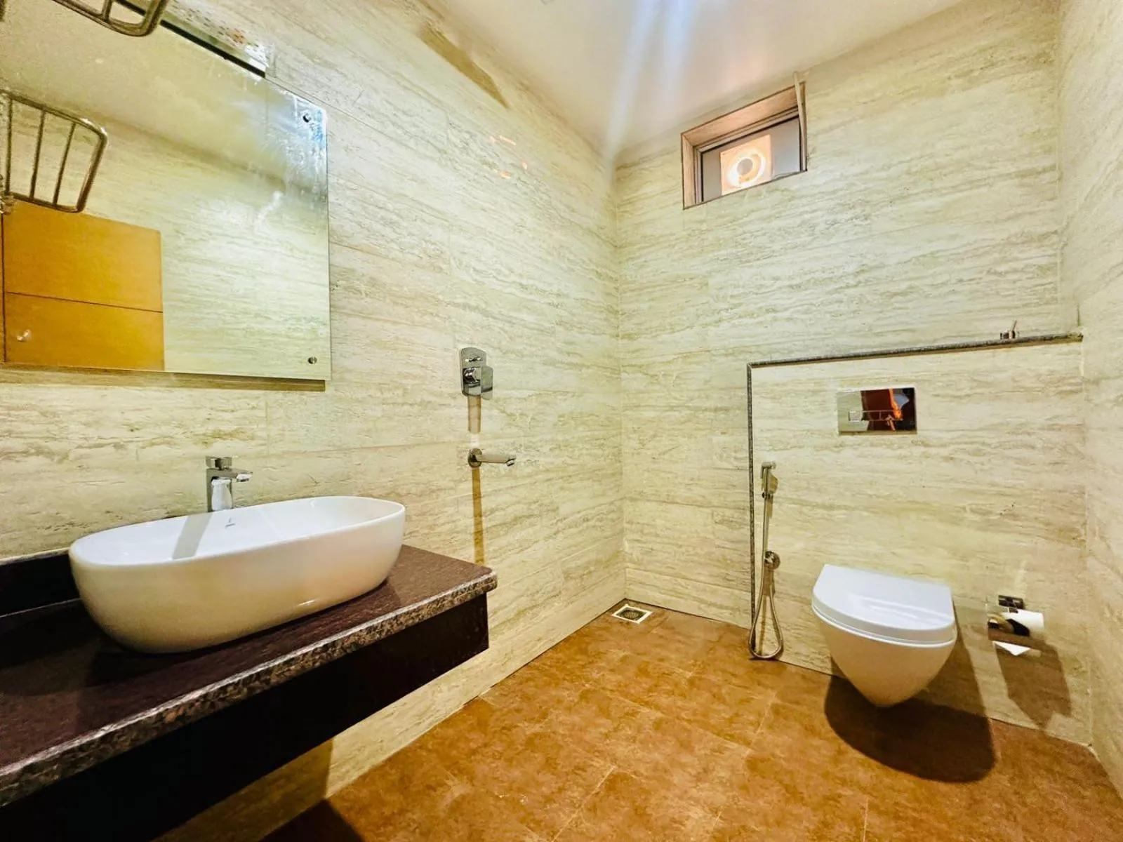 Hotel Ultra International
