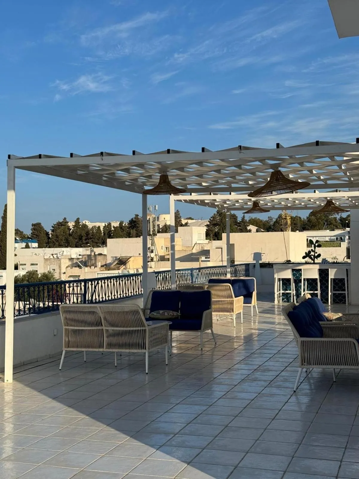 Misk Villa - Boutique Hotel & Spa