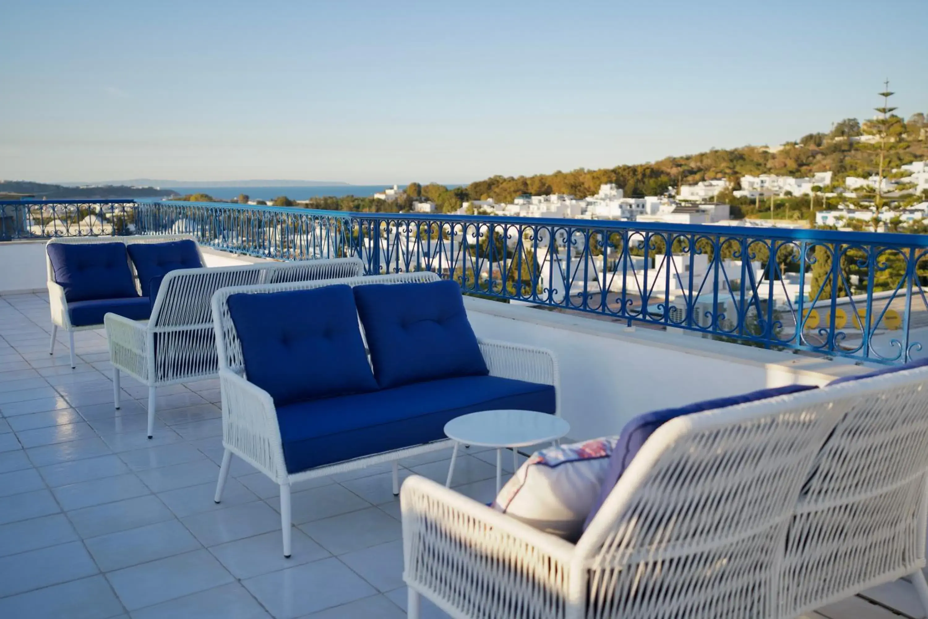 Misk Villa - Boutique Hotel & Spa Misk Villa - Boutique Hotel & Spa