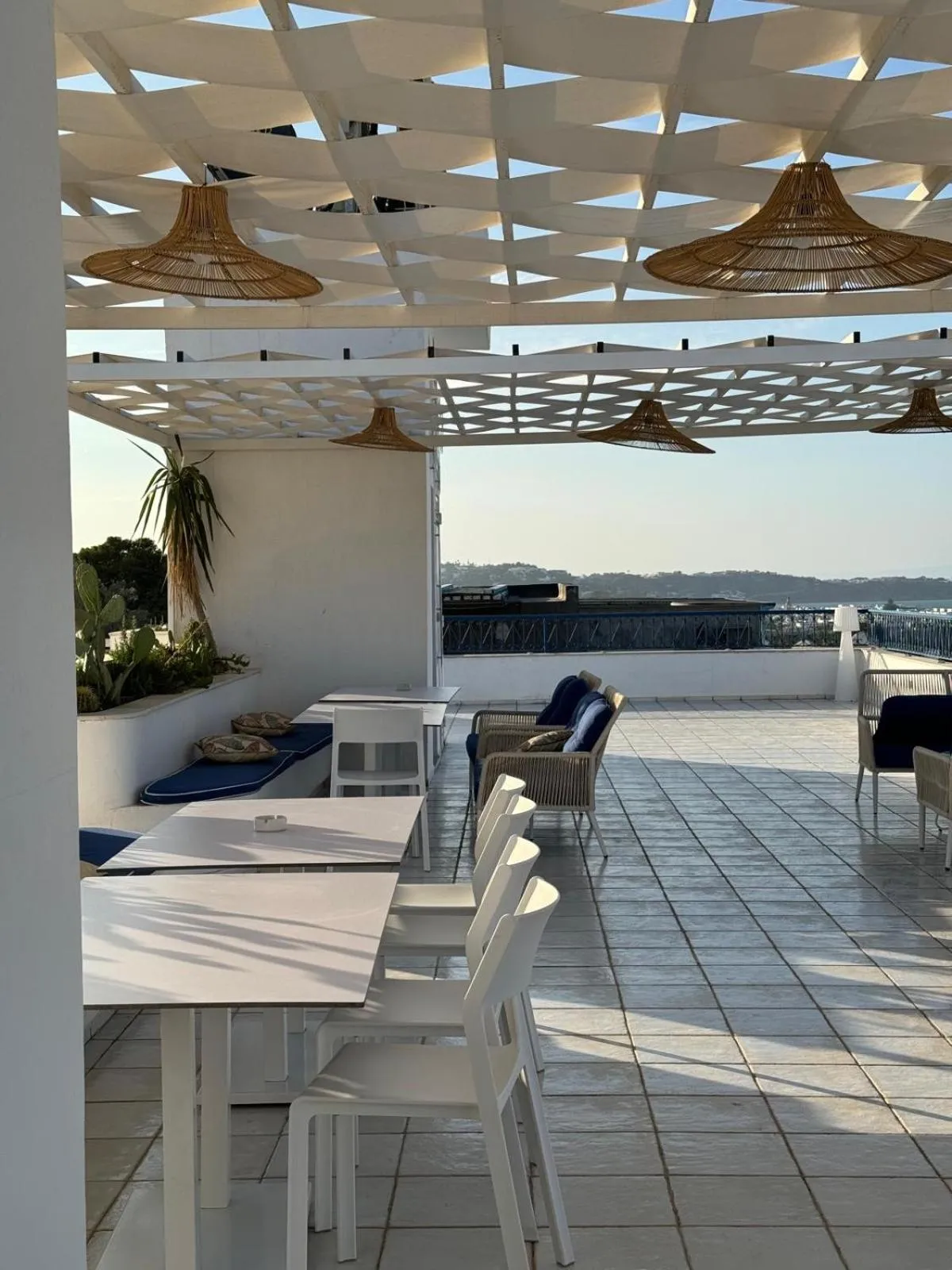 Misk Villa - Boutique Hotel & Spa