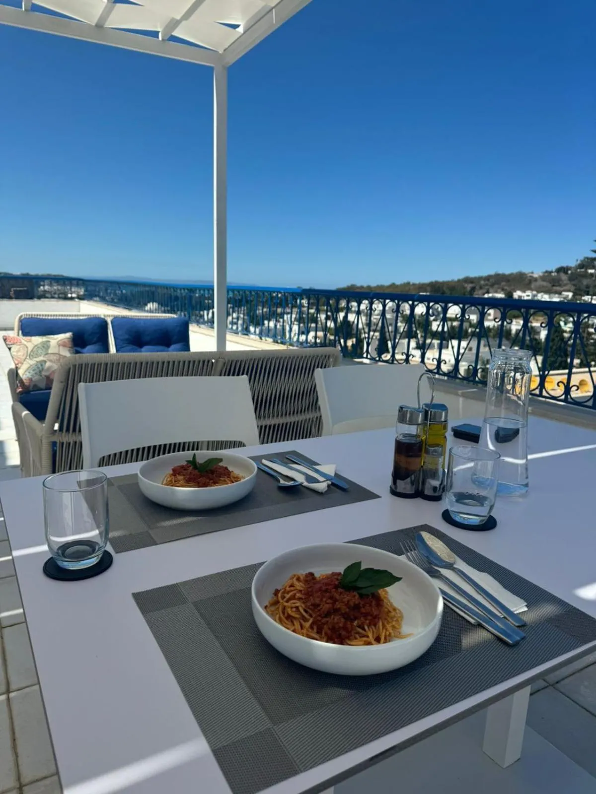Misk Villa - Boutique Hotel & Spa
