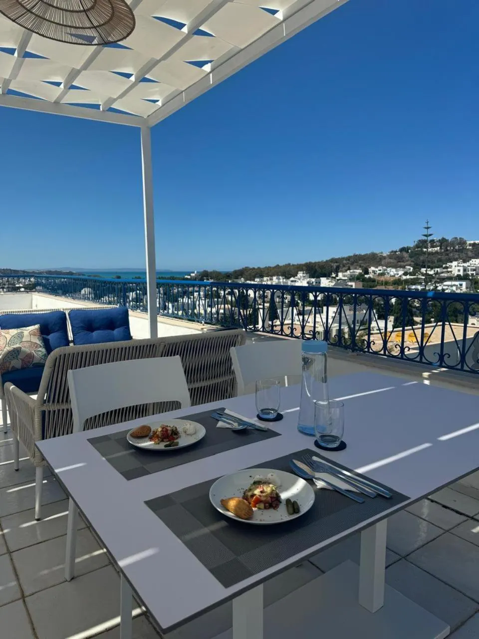 Misk Villa - Boutique Hotel & Spa