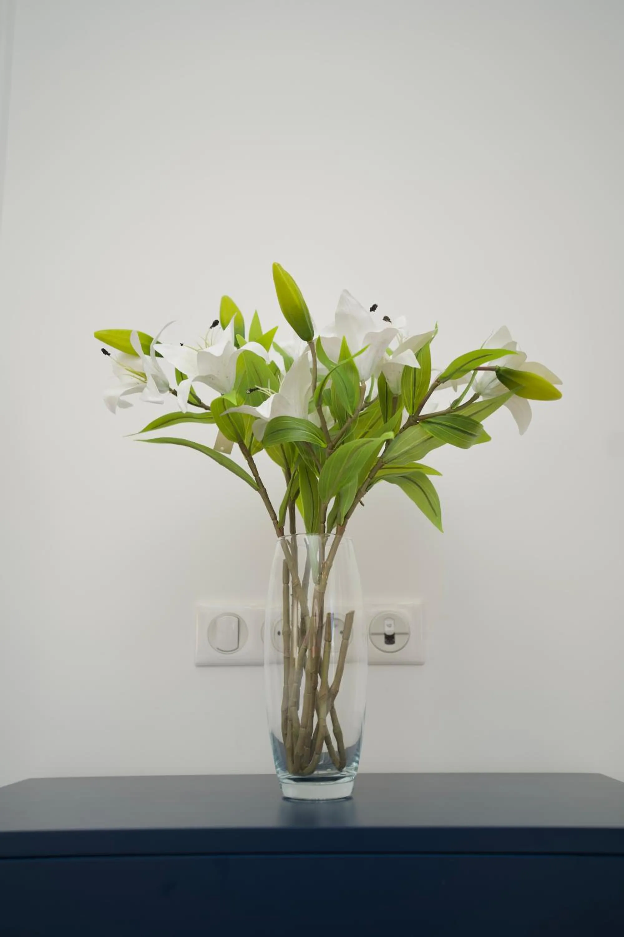 Decorative detail in Misk Villa - Boutique Hotel & Spa