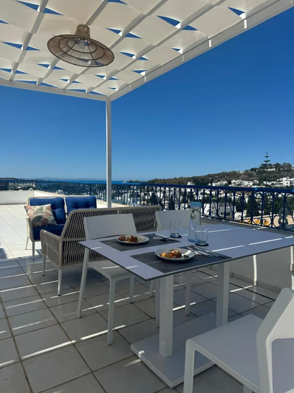 Misk Villa - Boutique Hotel & Spa