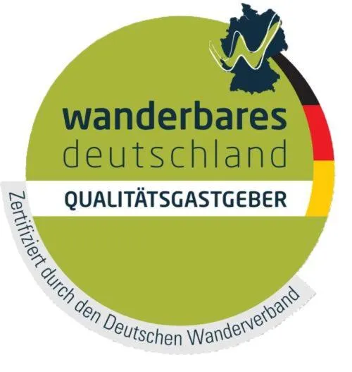 Area and facilities in B&B HOTEL Albstadt-Hbf