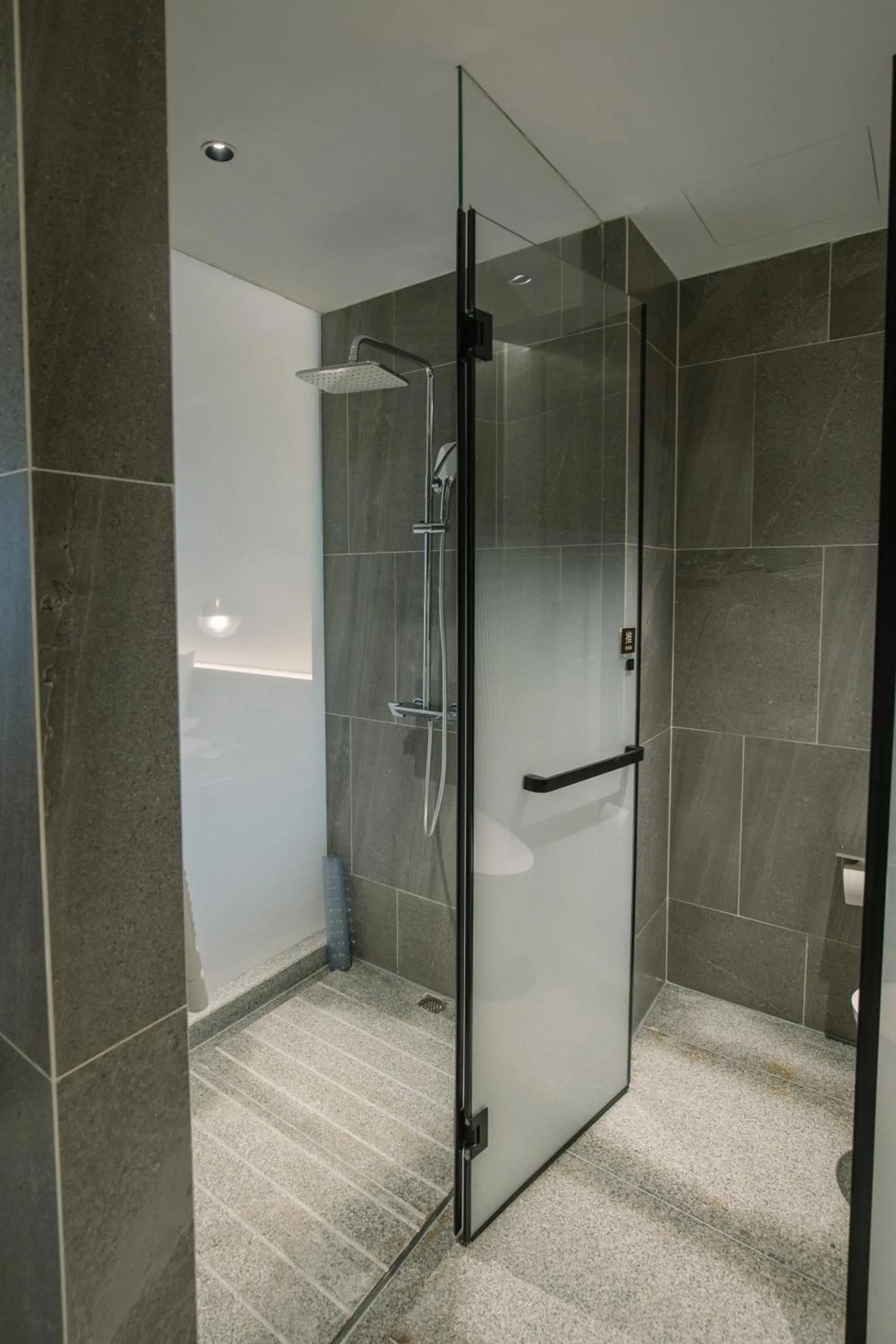 Novotel Nantong Center