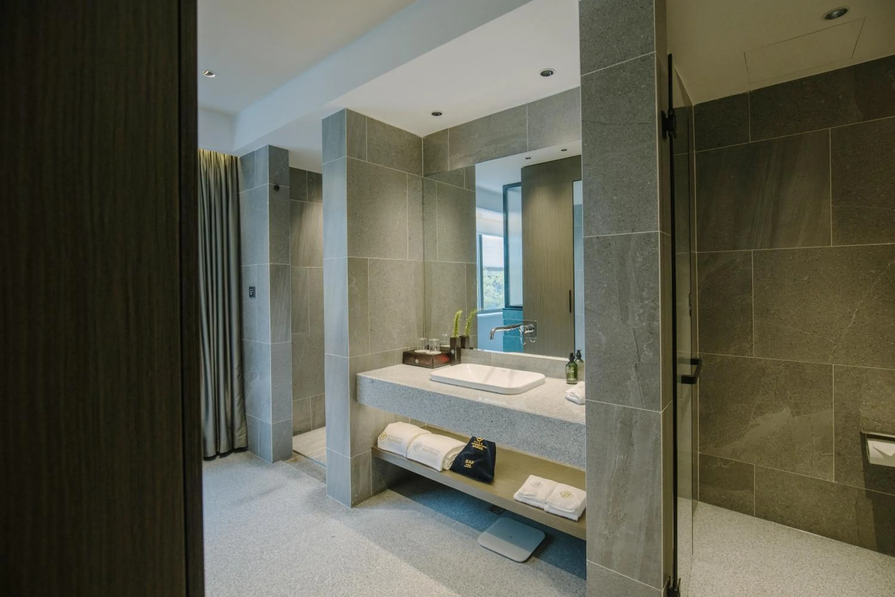 Novotel Nantong Center